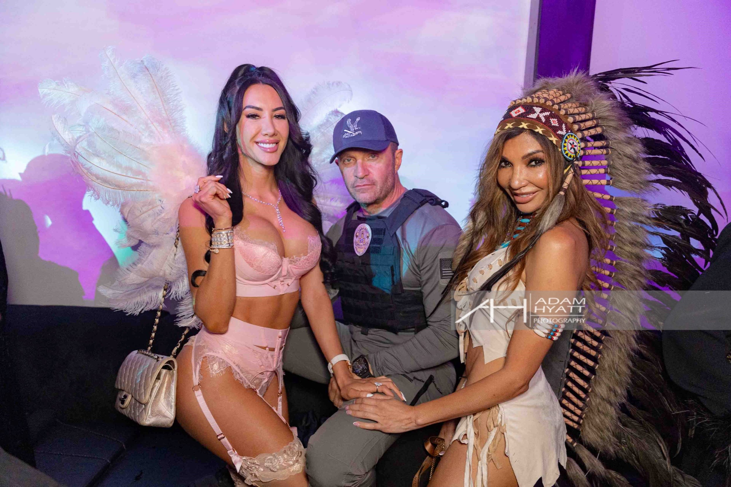 Treats_Halloween_2024_Adam_Hyatt_Photography-4211.jpg