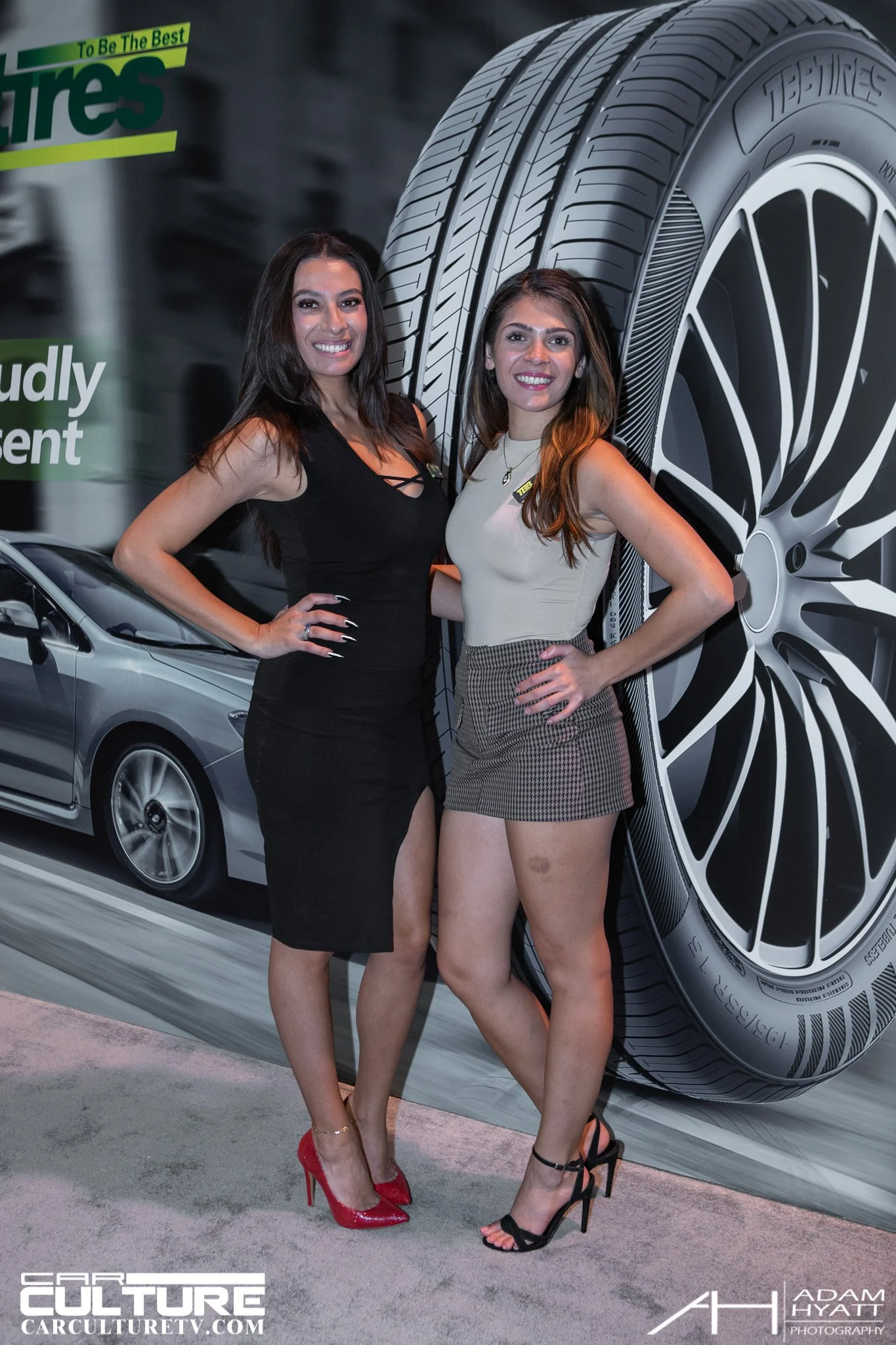 SEMA 2021_Adam Hyatt Photography-8344.jpg