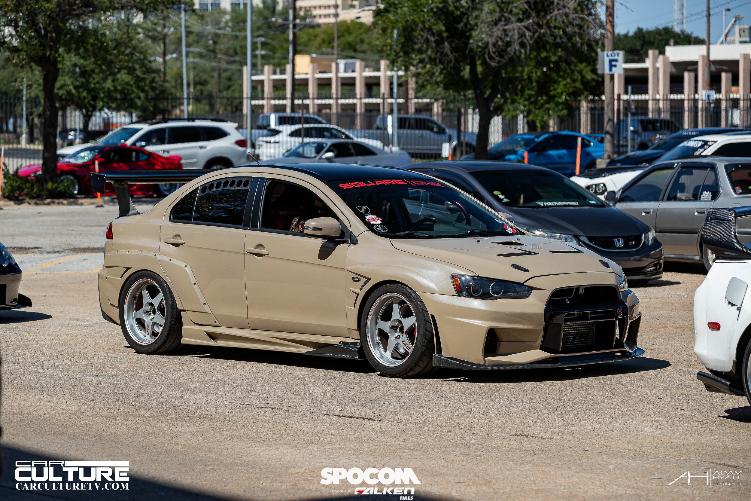Adam Hyatt Photography_SpoCom_Texas 2023-2501.jpg