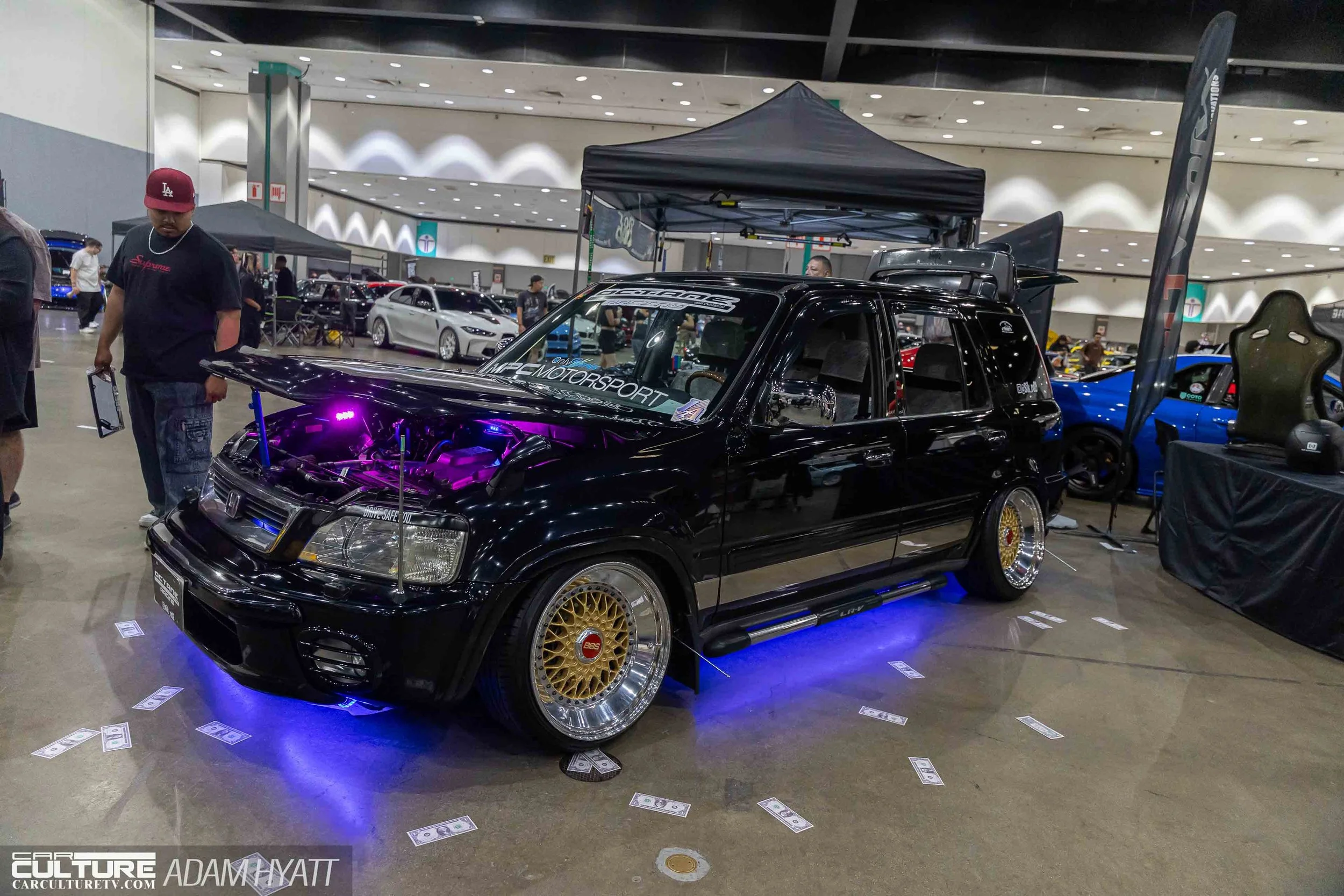 Wekfest_LA_2024_Carculturetv_Adam_Hyatt_Photography-2470.jpg