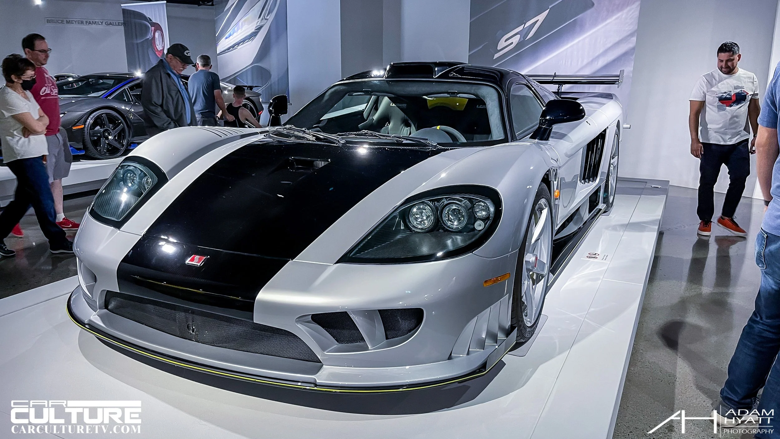 JCCS_Peterson Museum_Adam Hyatt Photography-106.jpg