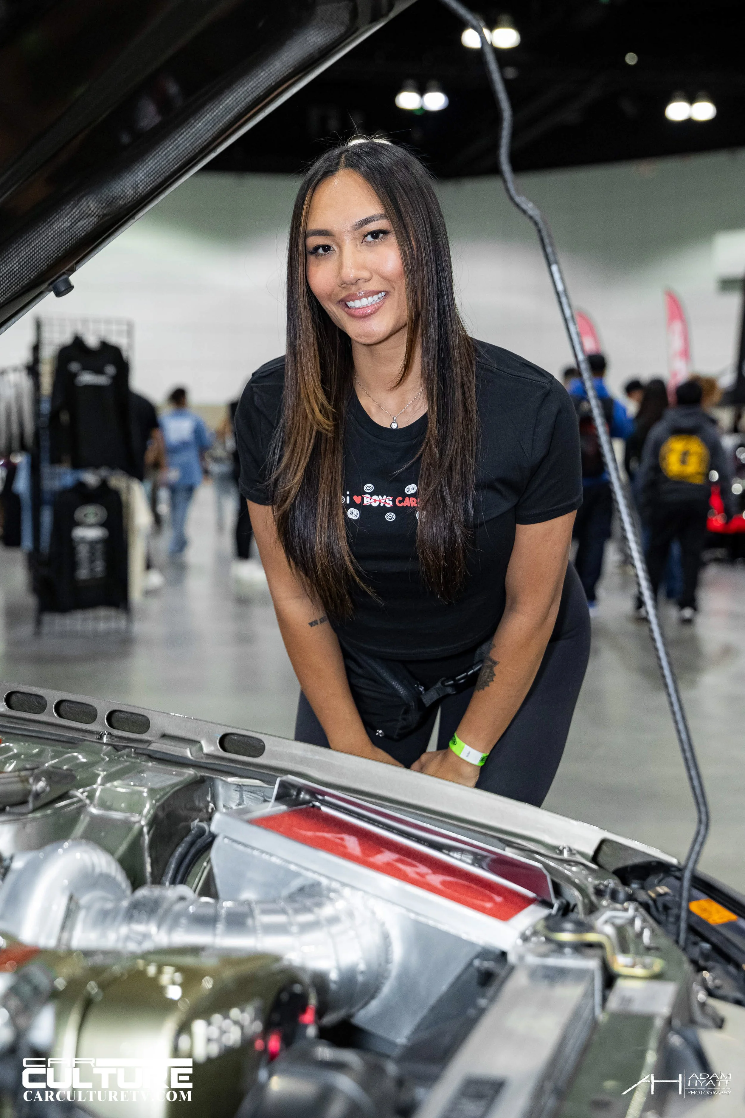 Adam Hyatt Photography_TunerEvo_LA_2024-0409.jpg