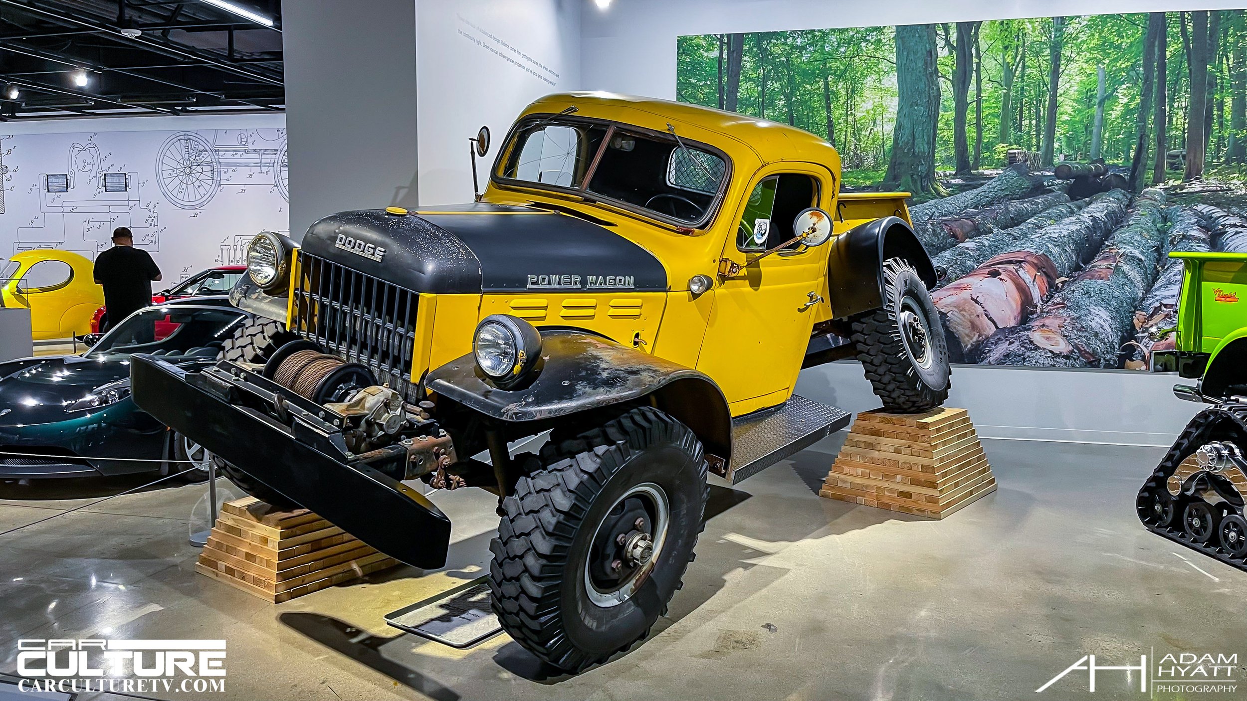 JCCS_Peterson Museum_Adam Hyatt Photography-127.jpg