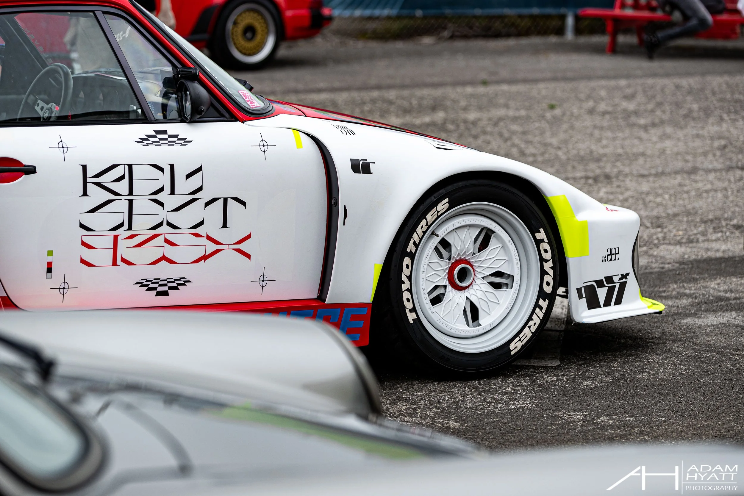 Adam Hyatt Photography_Luftgekuhlt_2022-_HP_9958.jpg