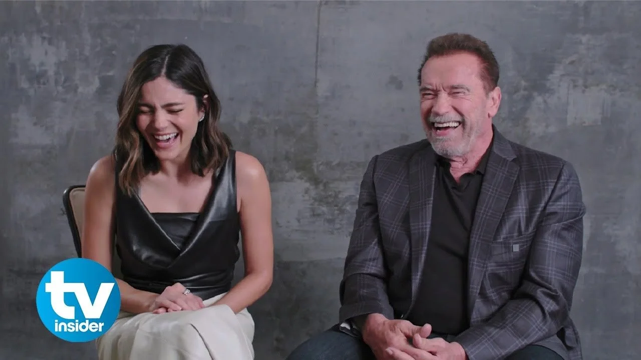 TV Insider_Fubar BTS Cover.jpg