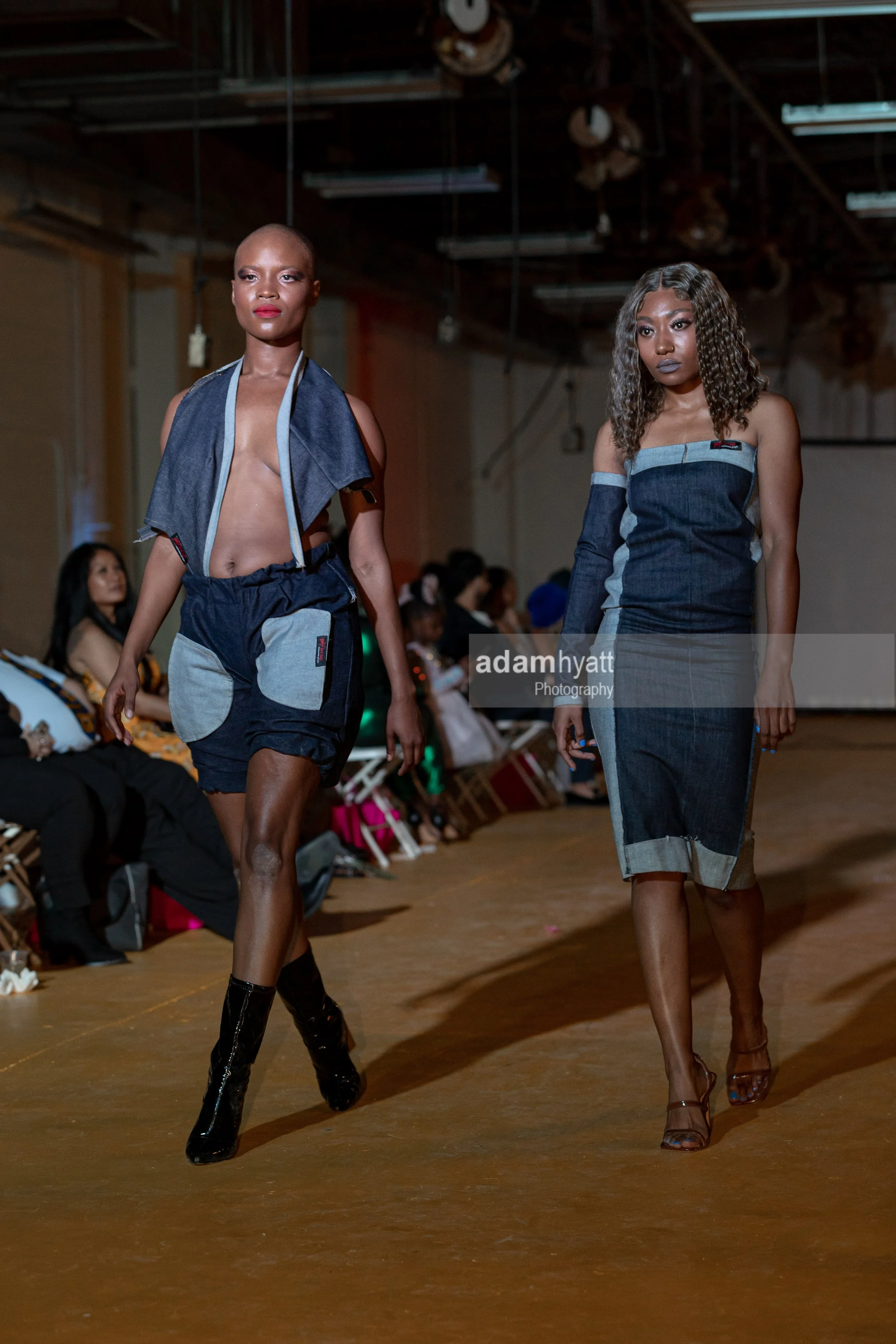 Adam Hyatt Photography_The_Movement_LA_2022-_HP_1559.jpg