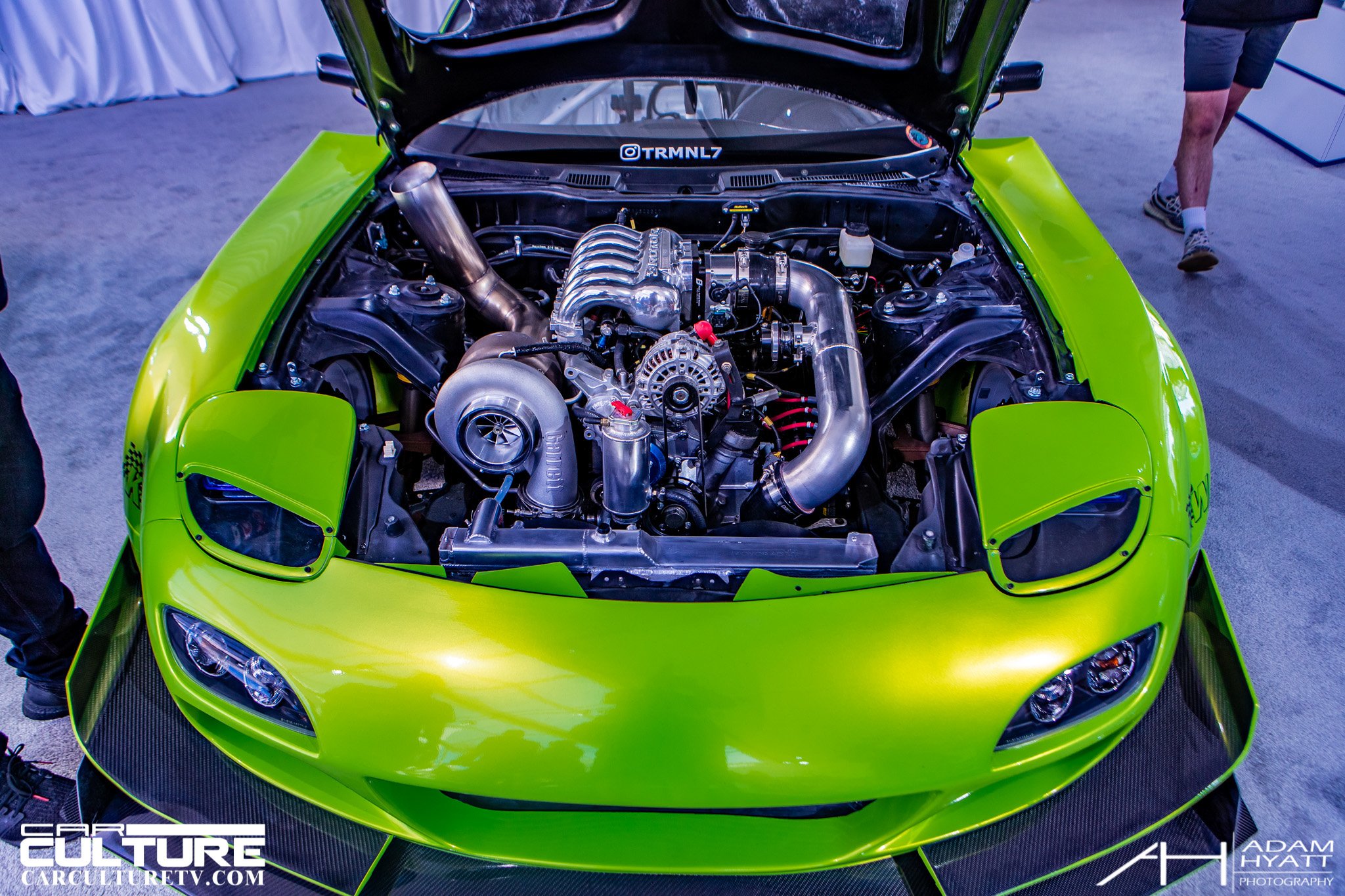 SEMA 2021_Adam Hyatt Photography-8239.jpg