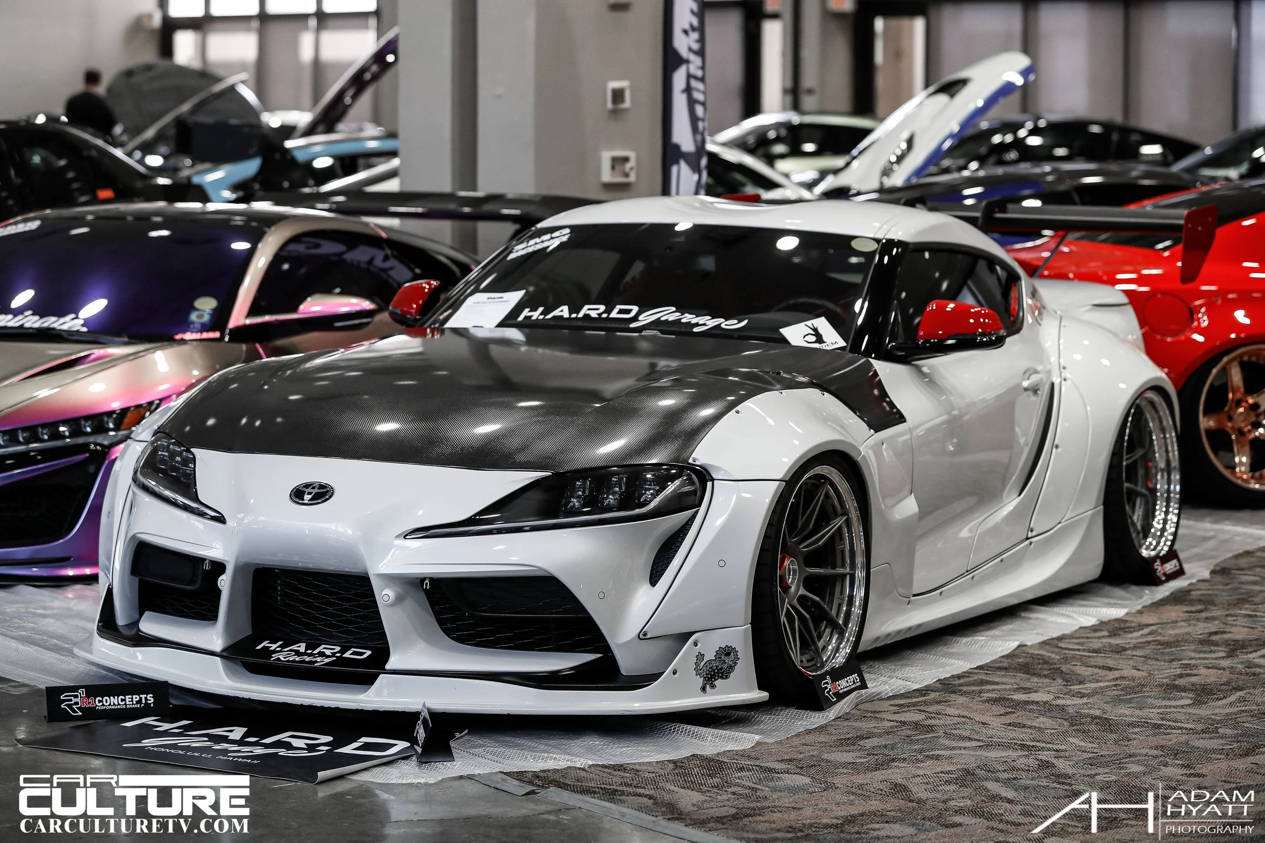 Adam Hyatt Photography_SpoCom_Hawaii_2022-_HP_0474.jpg