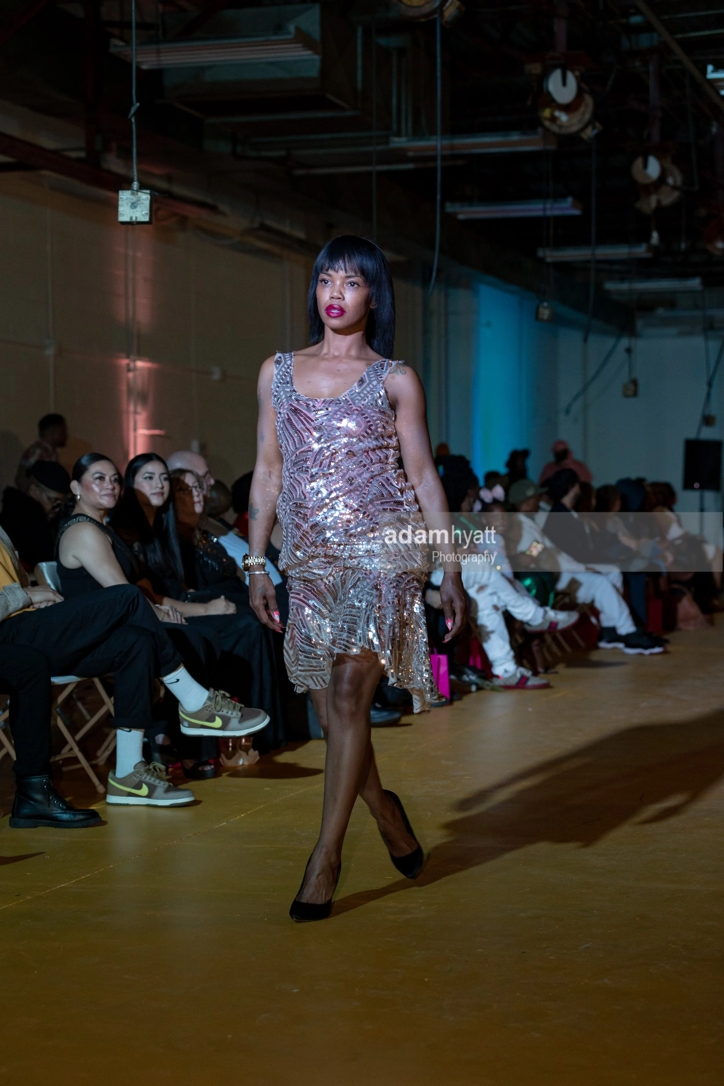 Adam Hyatt Photography_The_Movement_LA_2022-_HP_1092.jpg