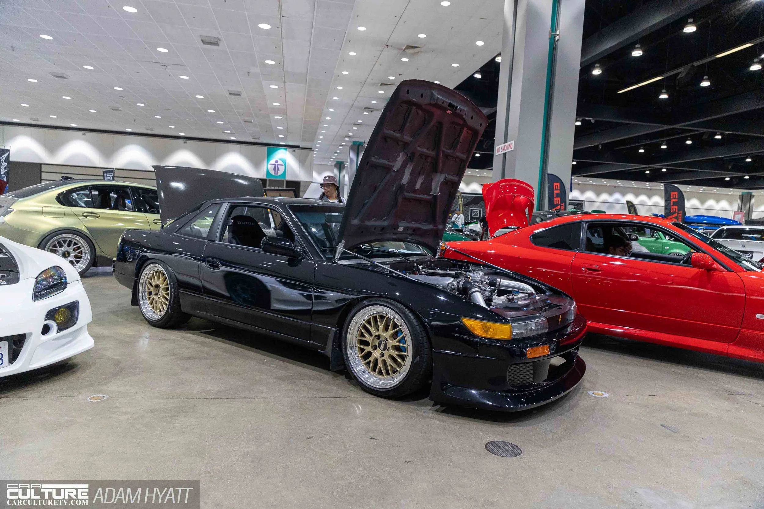 Wekfest_LA_2024_Carculturetv_Adam_Hyatt_Photography-2418.jpg