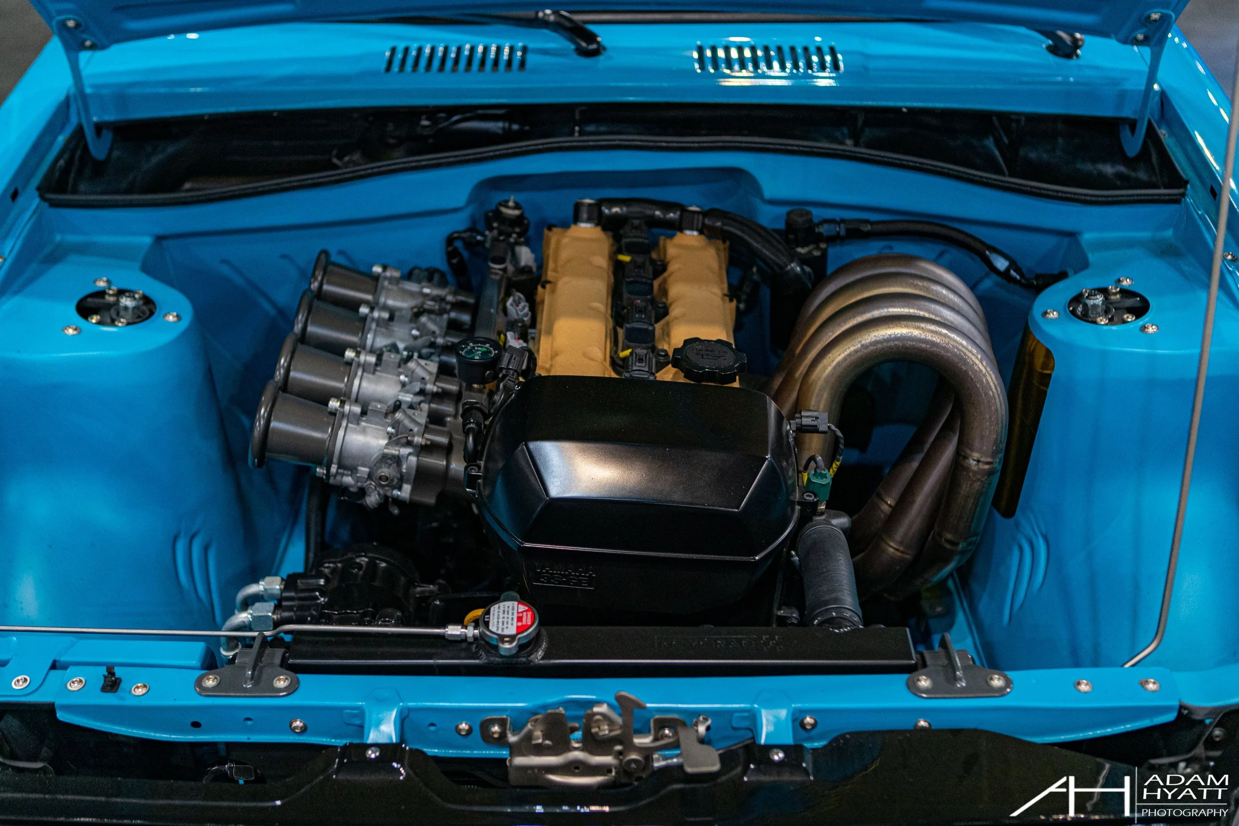 Adam Hyatt Photography_TunerEvo-_HP_6545.jpg