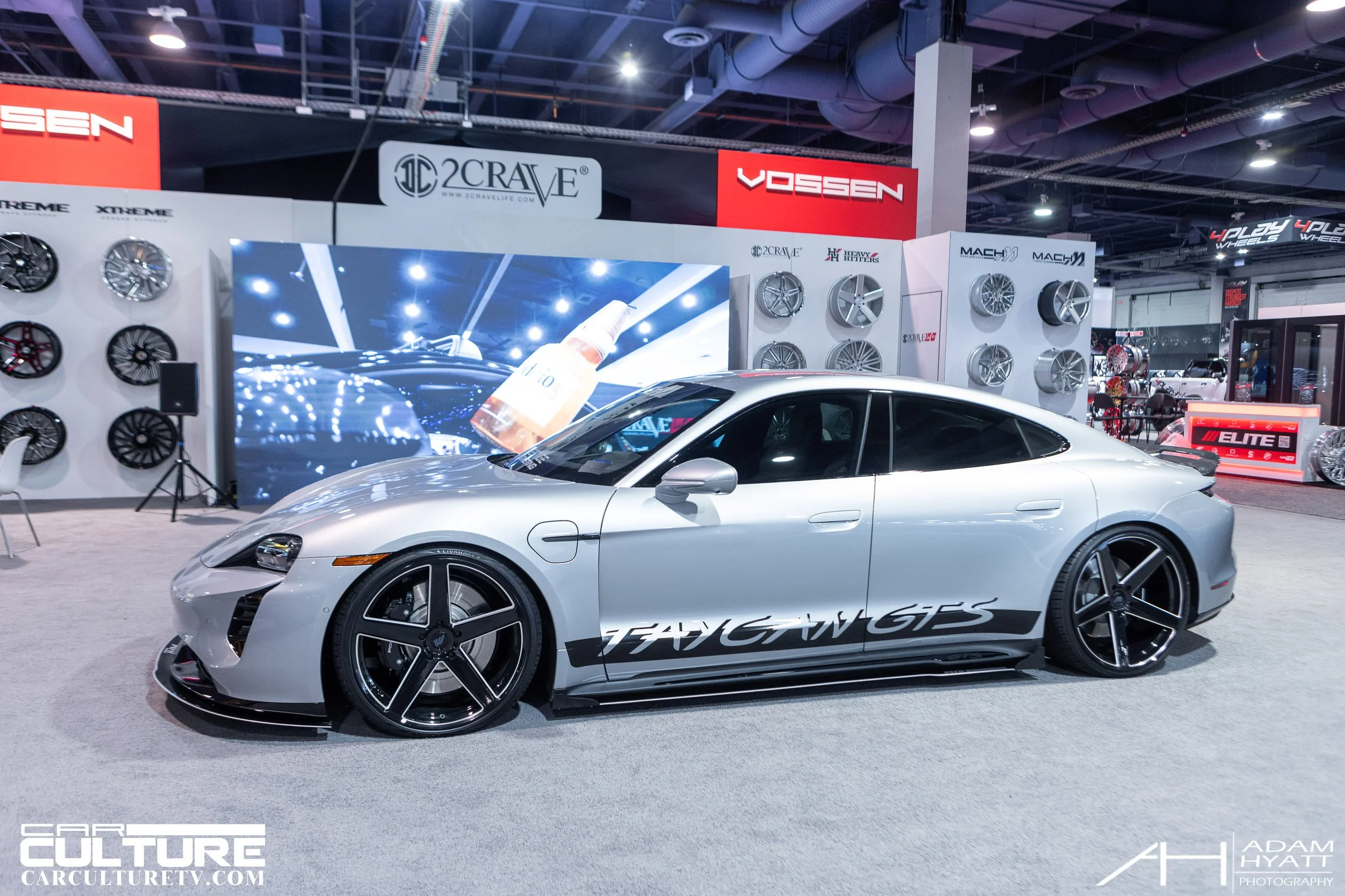 Adam Hyatt Photography_SEMA_2022-_C8A6730.jpg
