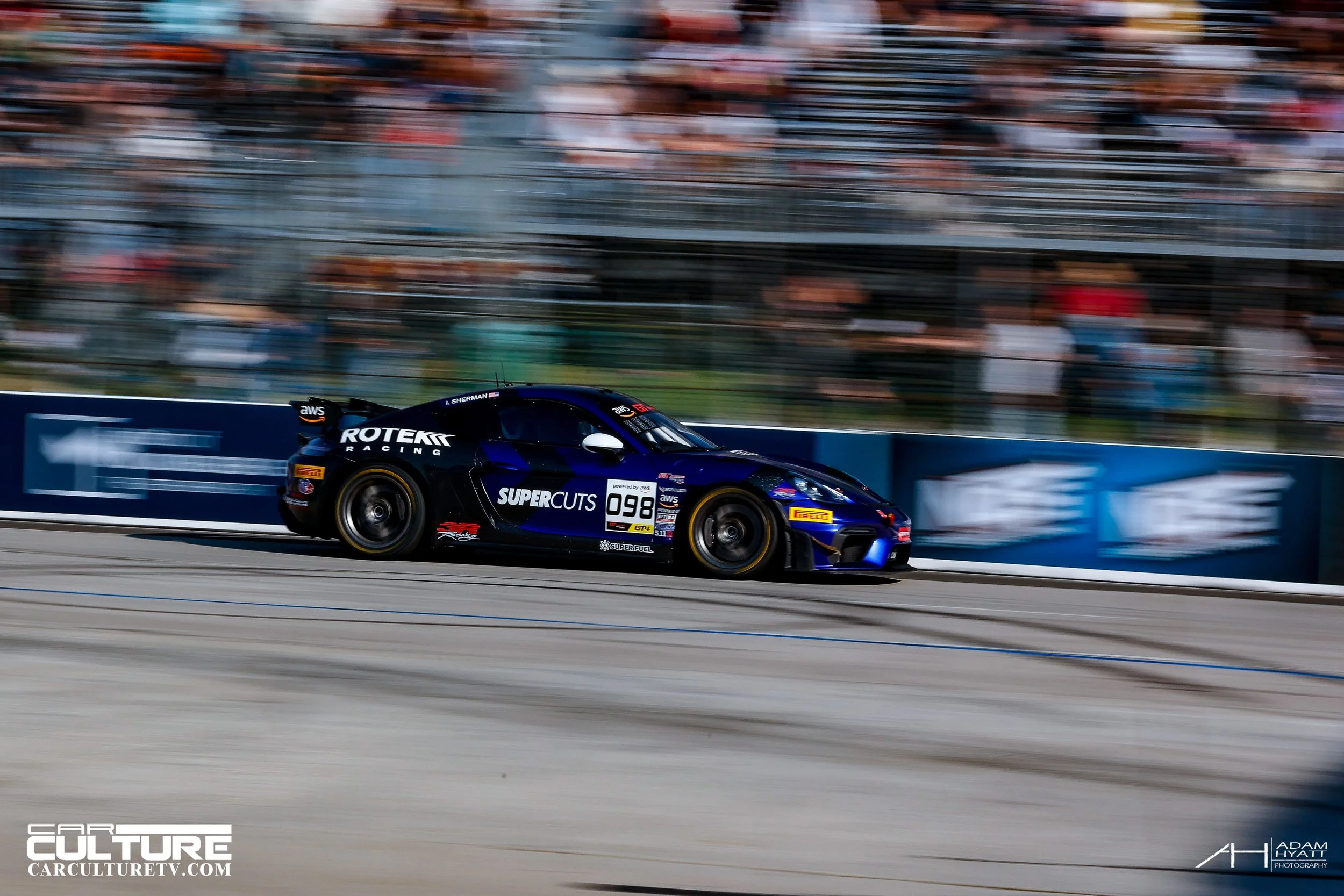 Adam_Hyatt_Photography_GPLB_2024-5113.jpg