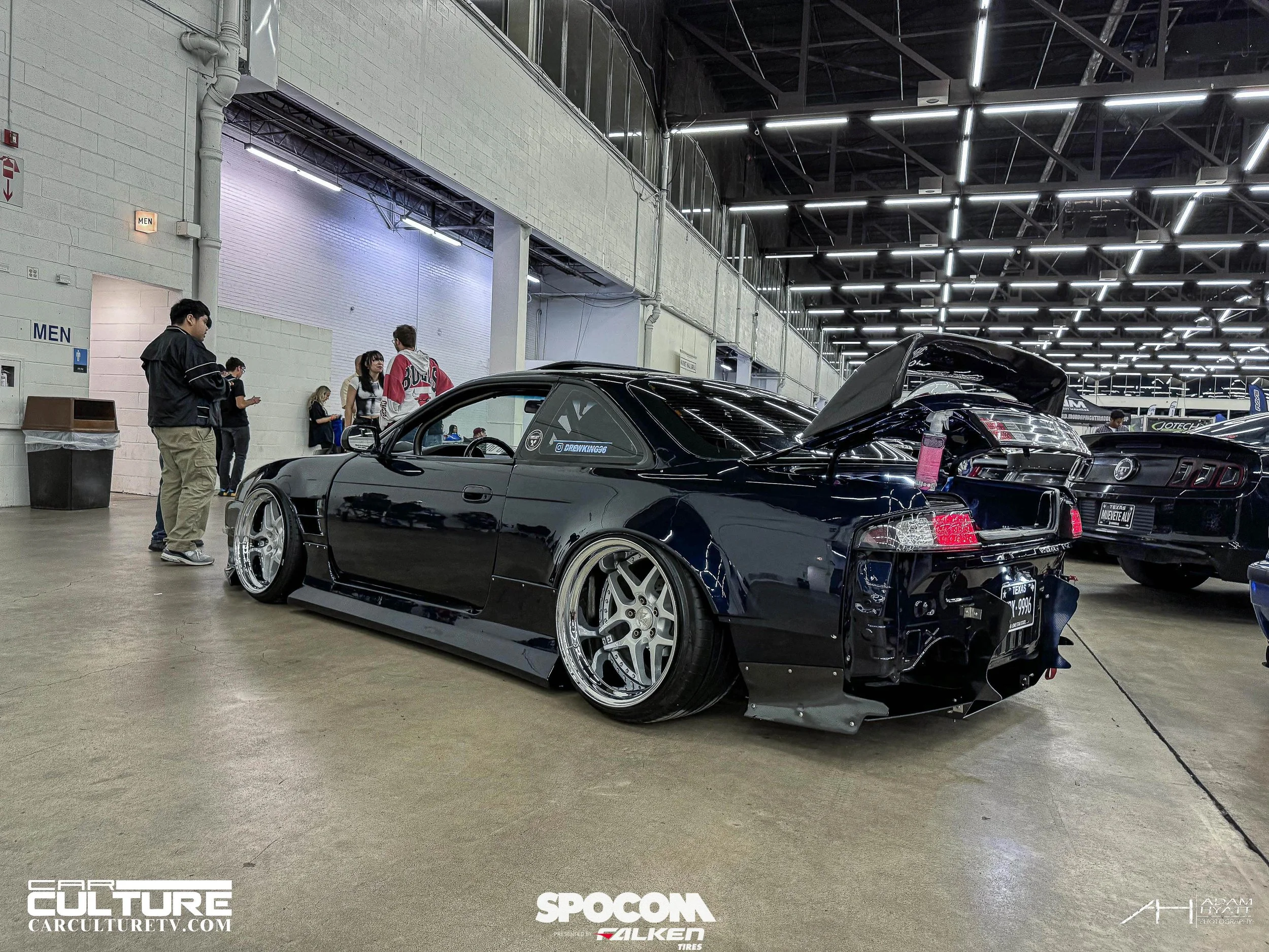 Adam Hyatt Photography_SpoCom_Texas 2023-5612.jpg