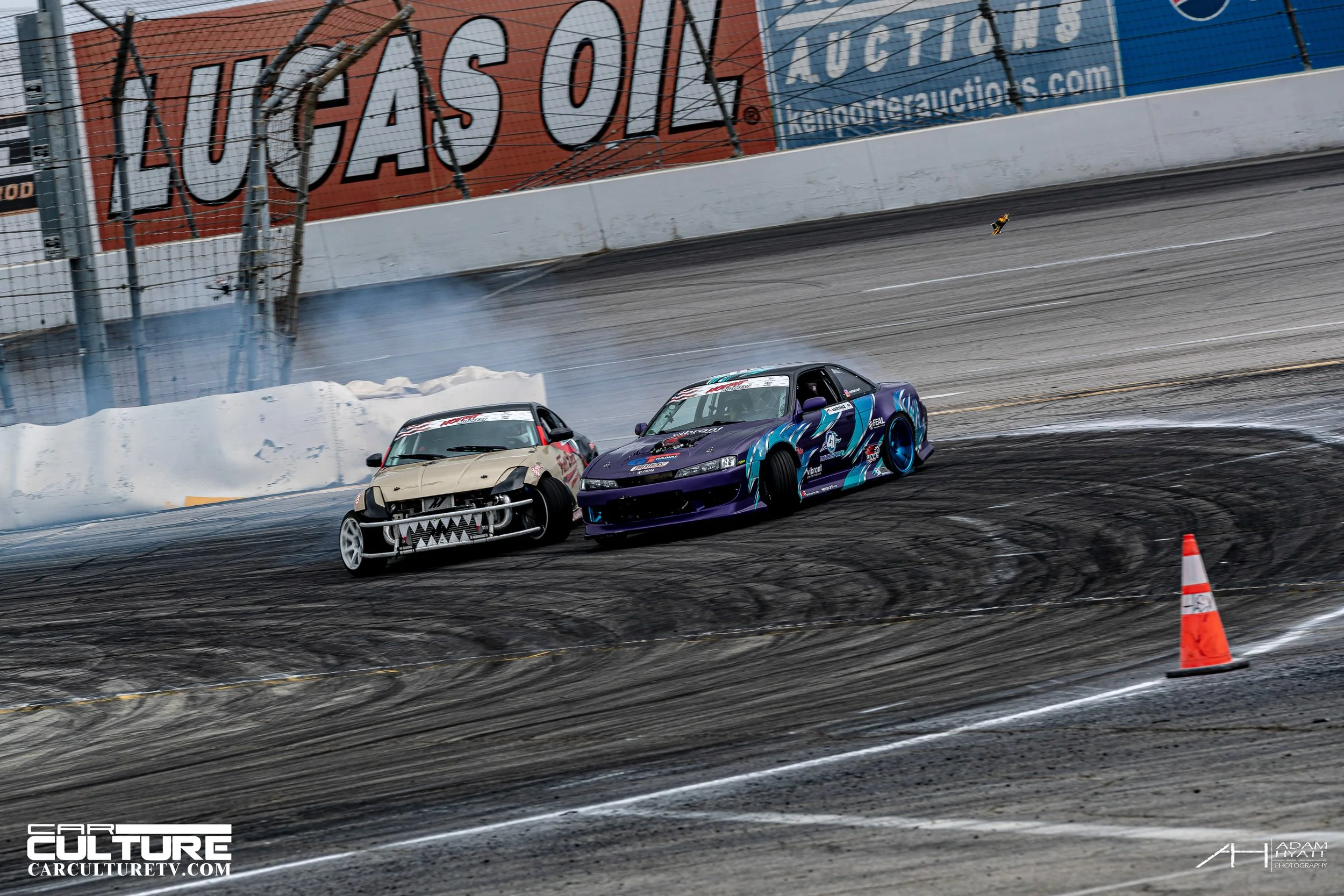 Adam Hyatt Photography_Hotpit Autofest-9337.jpg