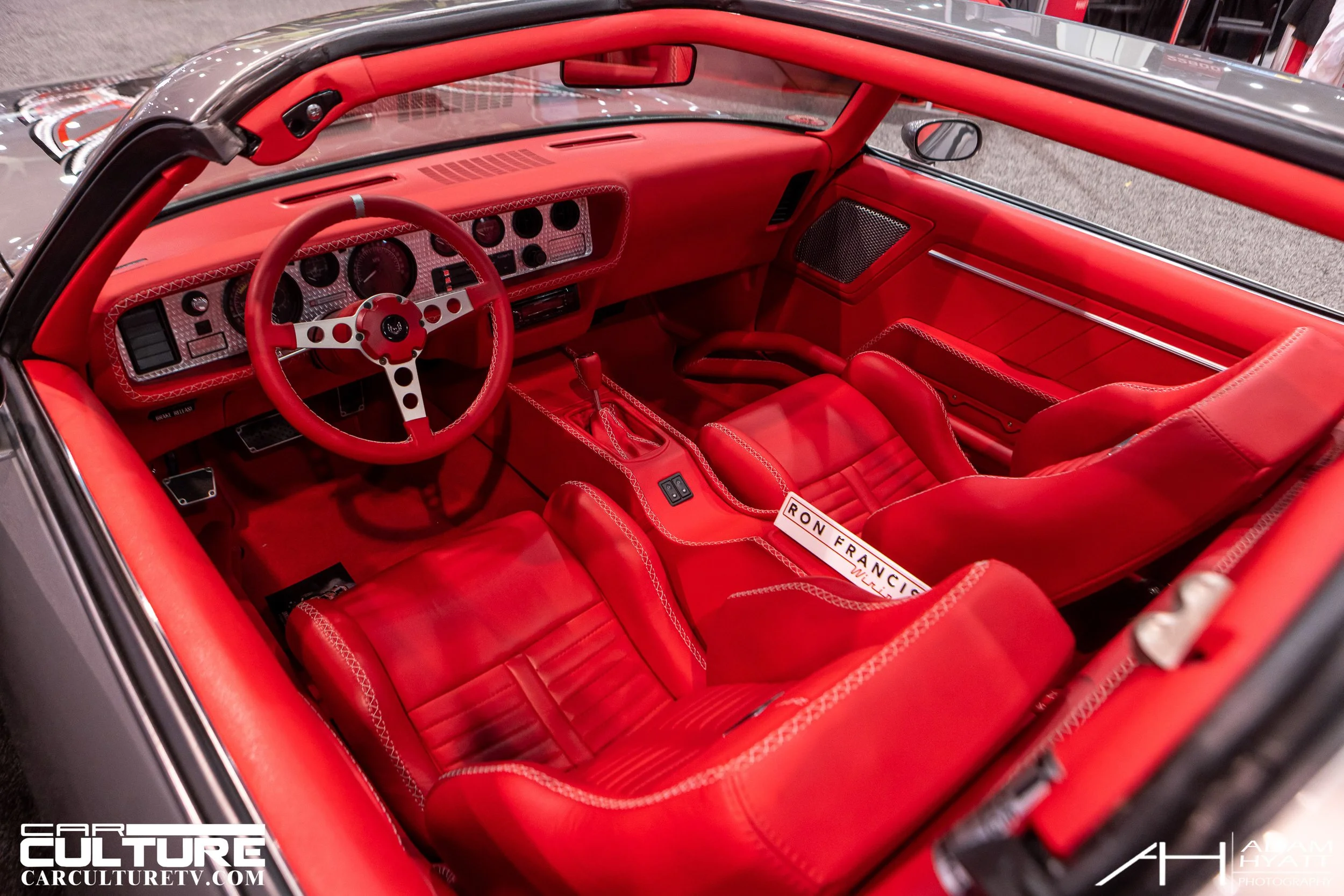 Adam Hyatt Photography_SEMA_2022-_C8A7004.jpg