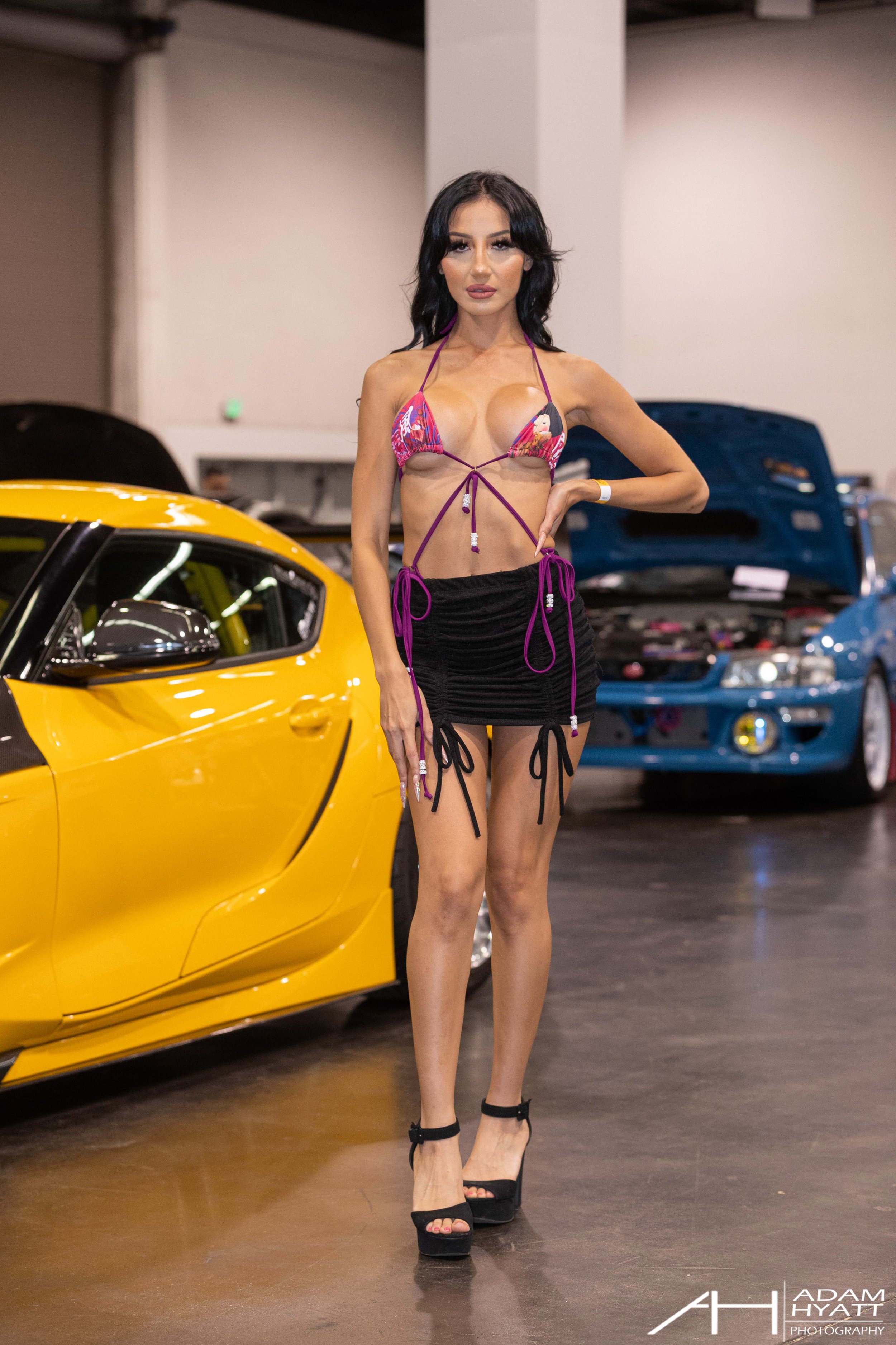 Adam Hyatt Photography_SpoCom_Anaheim_2022-_HP_9940-Edit.jpg