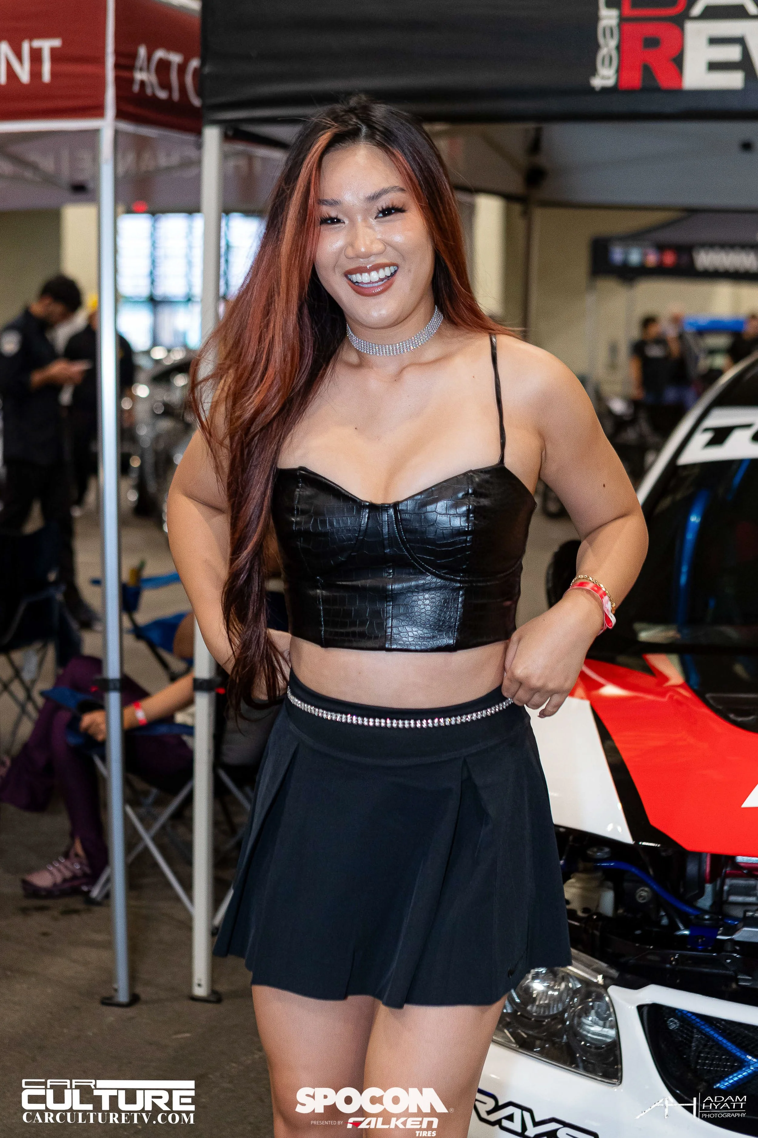 Adam Hyatt Photography_SpoCom_Del Mar 2023-2334.jpg