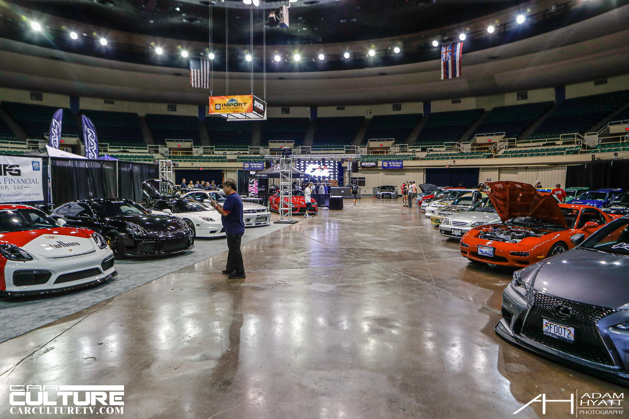 Adam Hyatt Photography_SpoCom_Hawaii_2022-_HP_0682.jpg