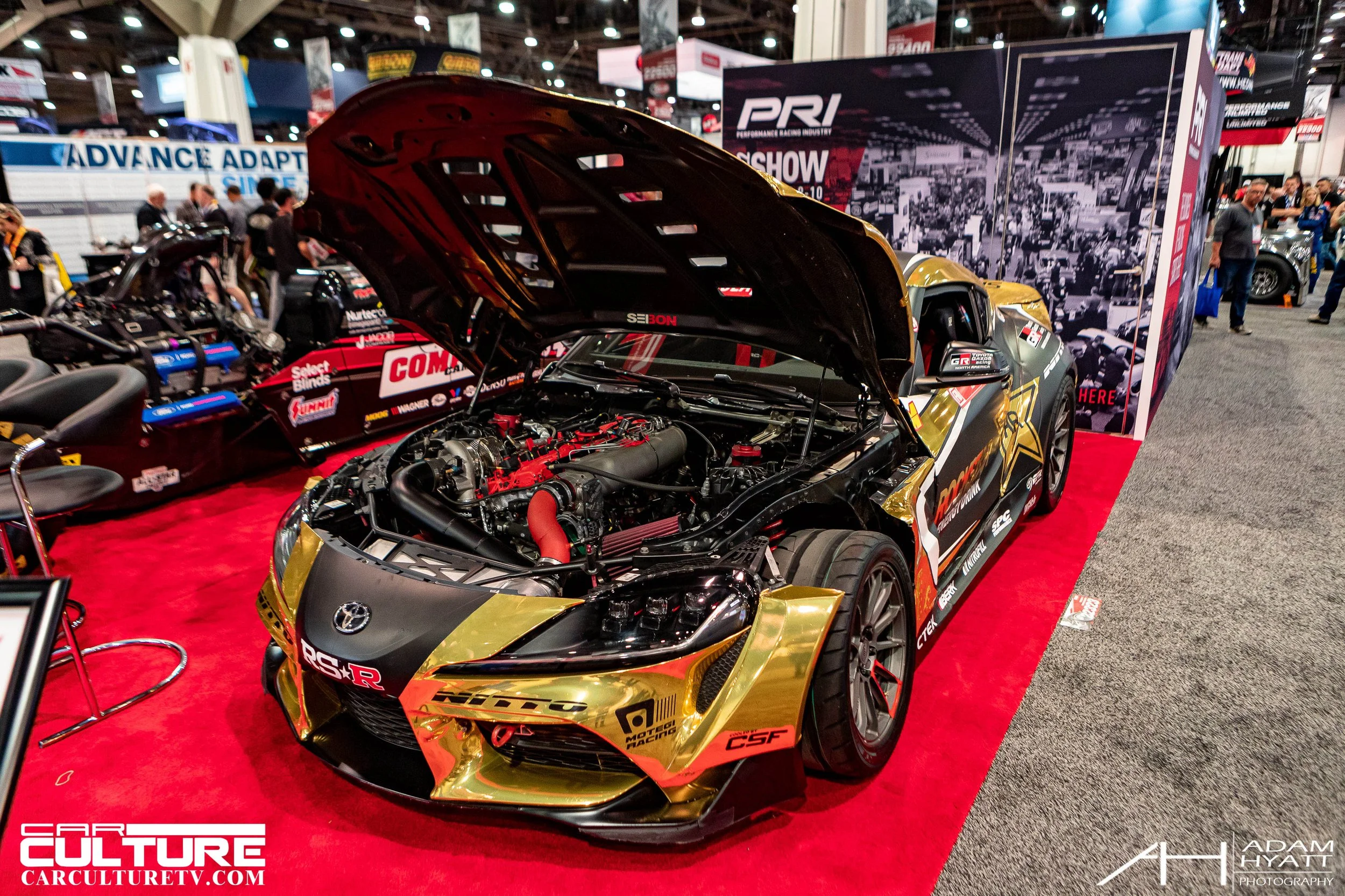 Adam Hyatt Photography_SEMA_2022-_HP_2077.jpg