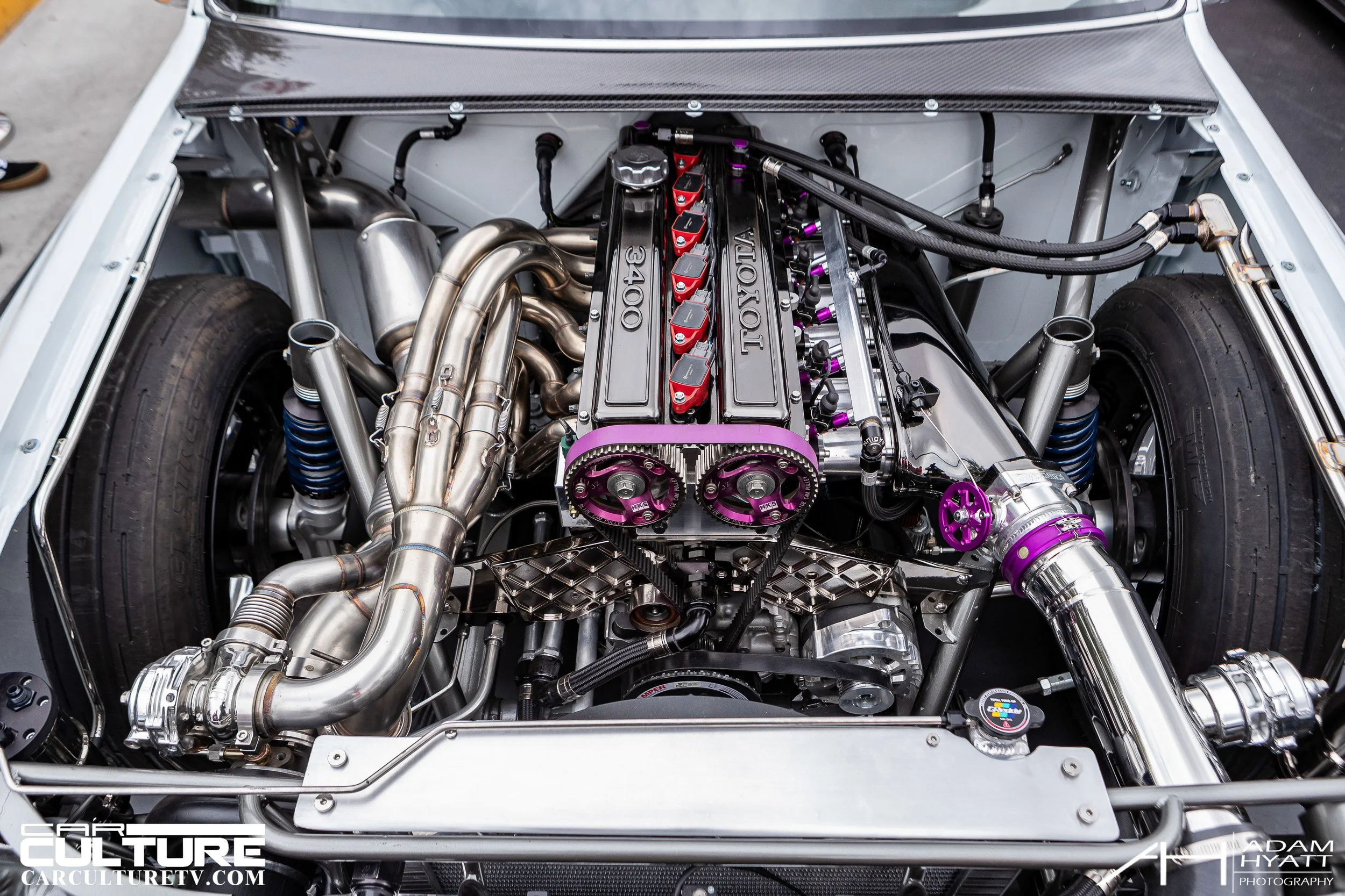 Adam Hyatt Photography_SEMA_2022-_HP_2502.jpg