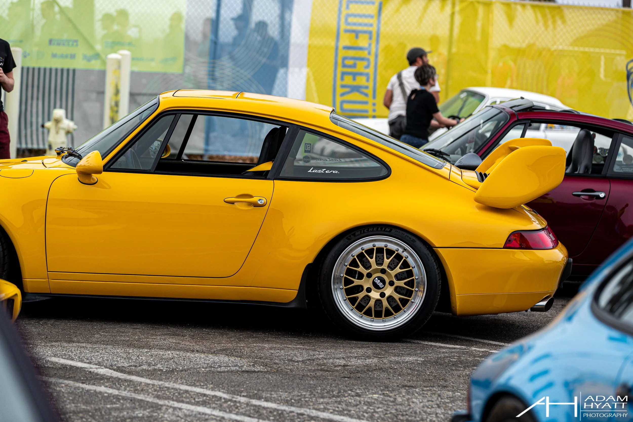 Adam Hyatt Photography_Luftgekuhlt_2022-_HP_9915.jpg
