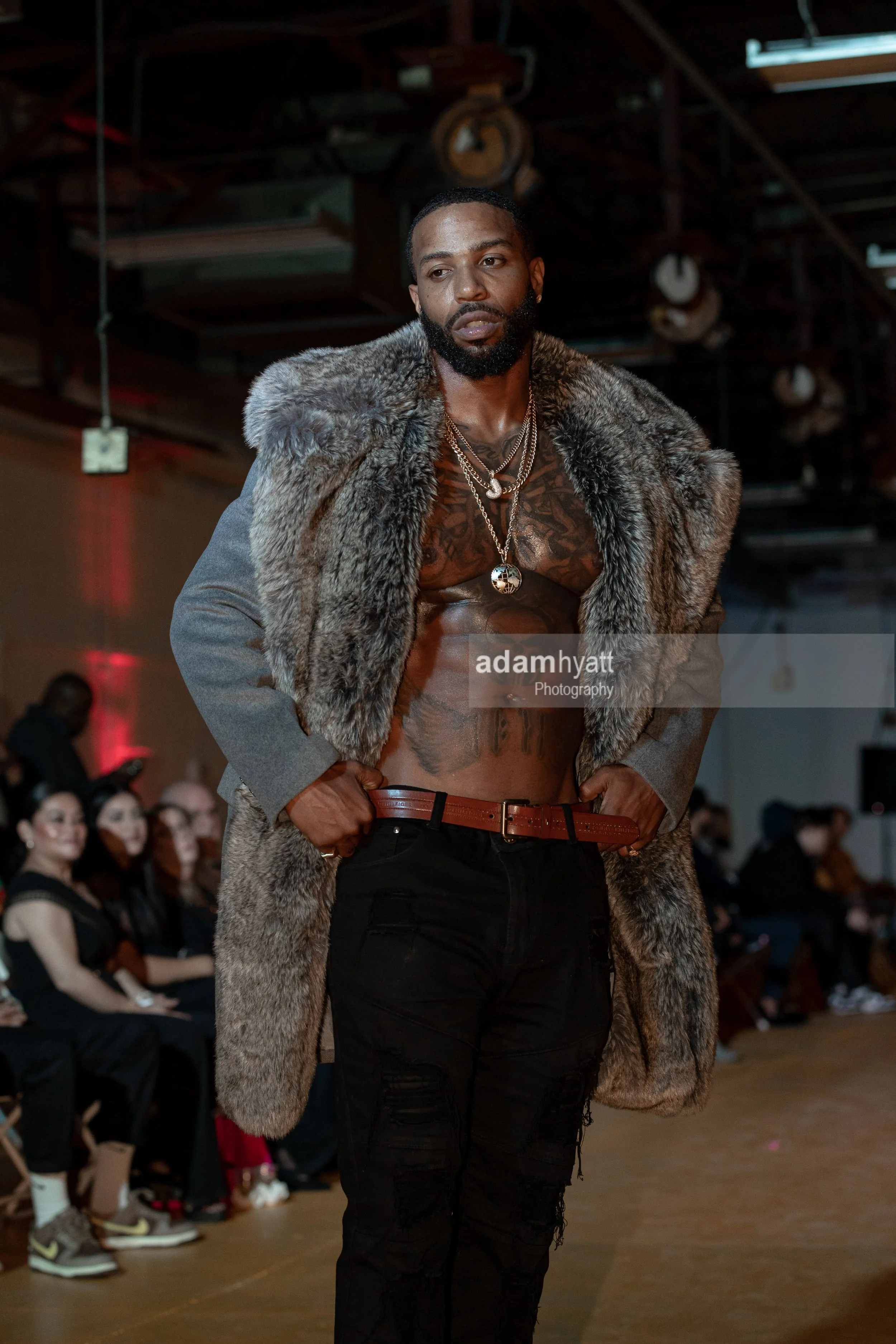 Adam Hyatt Photography_The_Movement_LA_2022-_HP_1378.jpg
