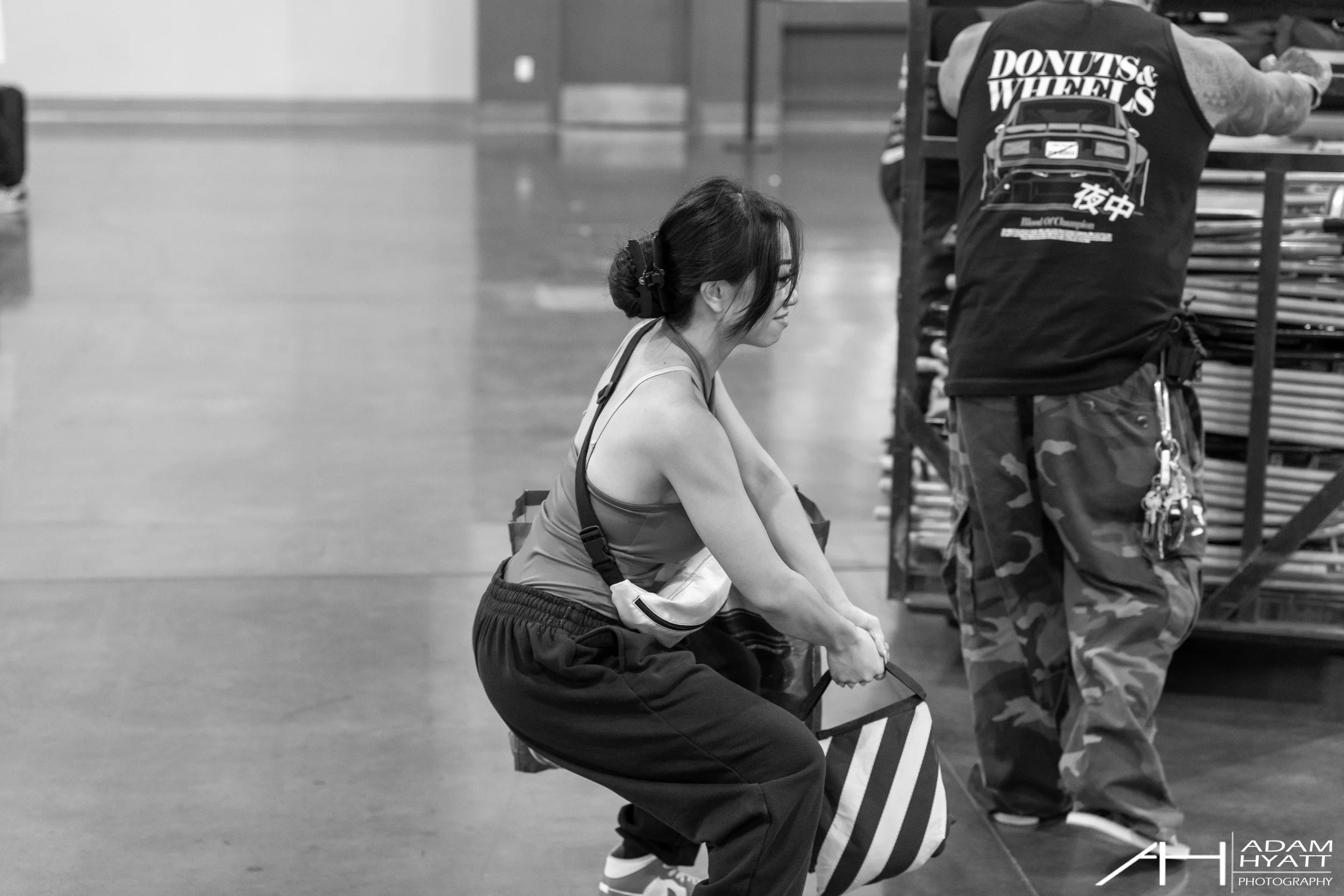 Adam Hyatt Photography_TunerEvo-_HP_7060.jpg