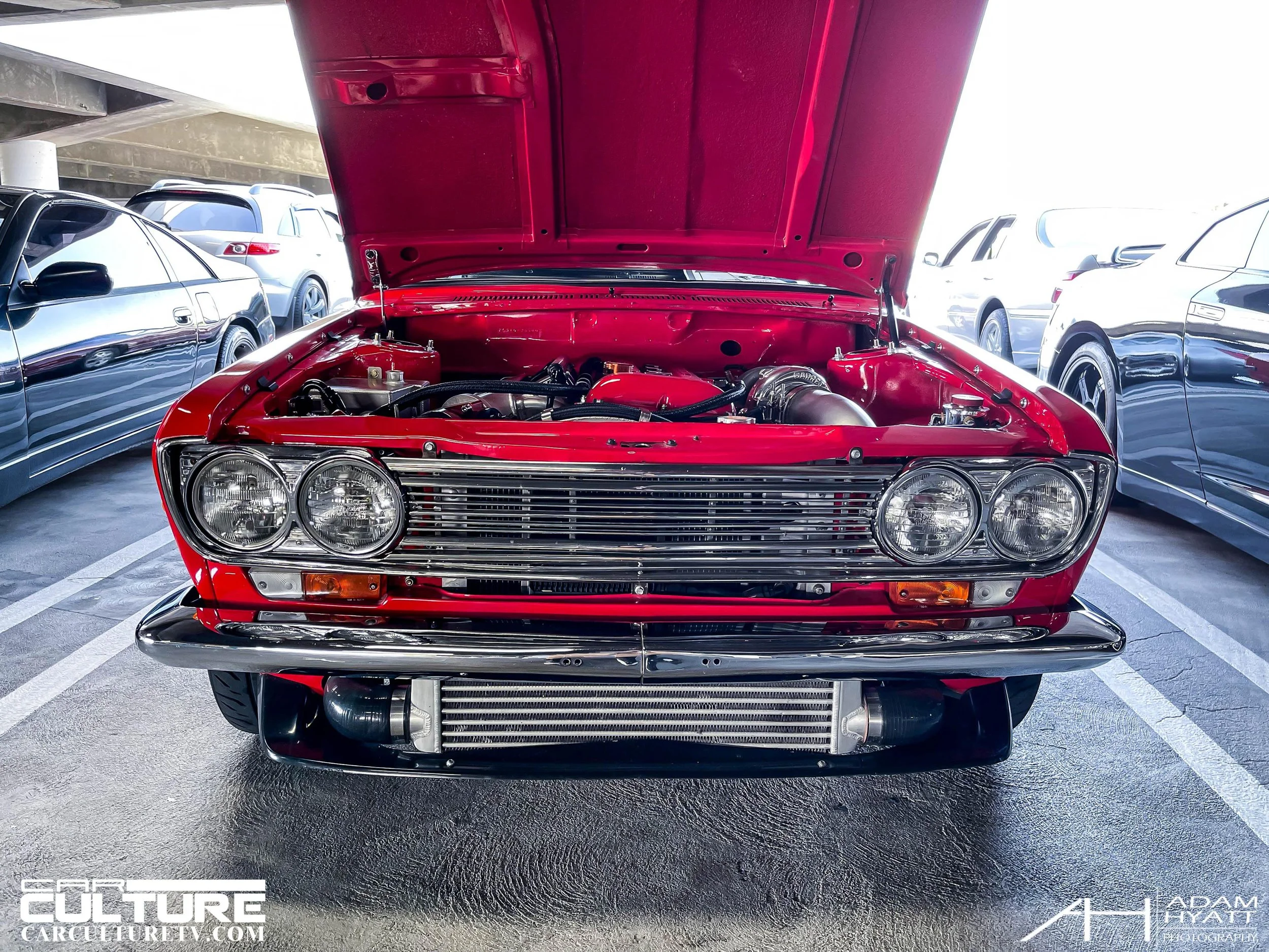 JCCS_Peterson Museum_Adam Hyatt Photography-17.jpg