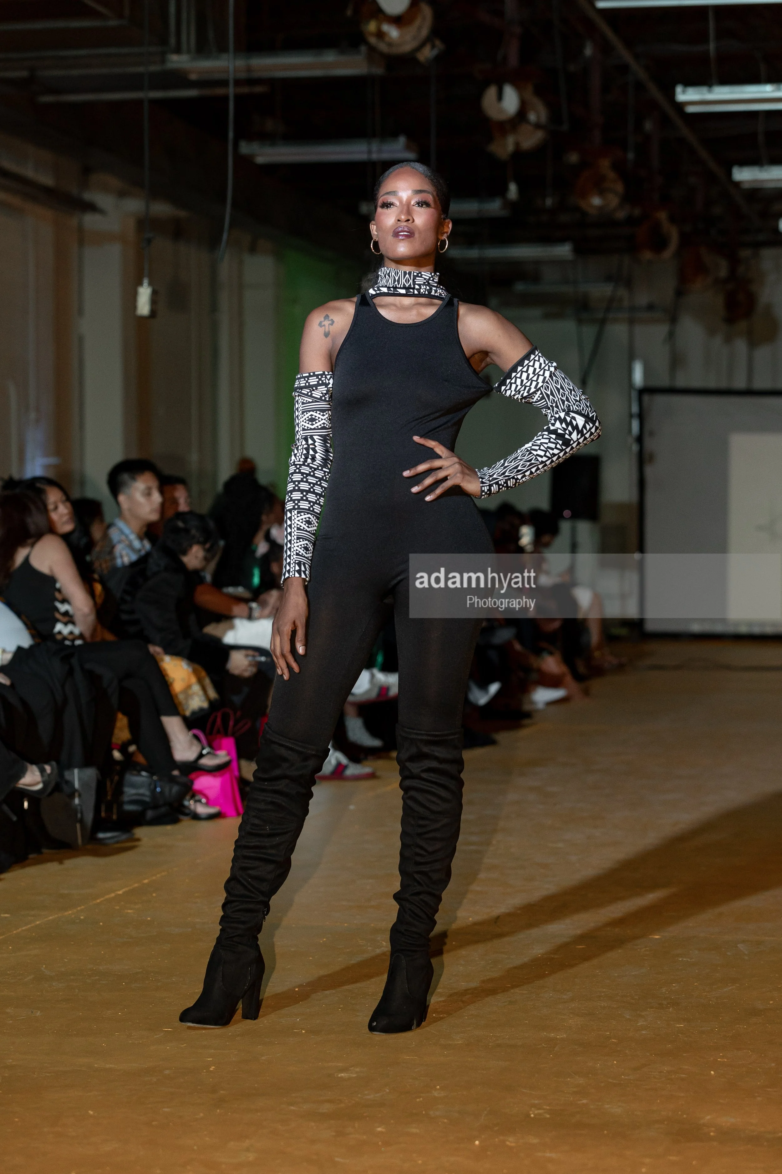 Adam Hyatt Photography_The_Movement_LA_2022-_HP_0702.jpg