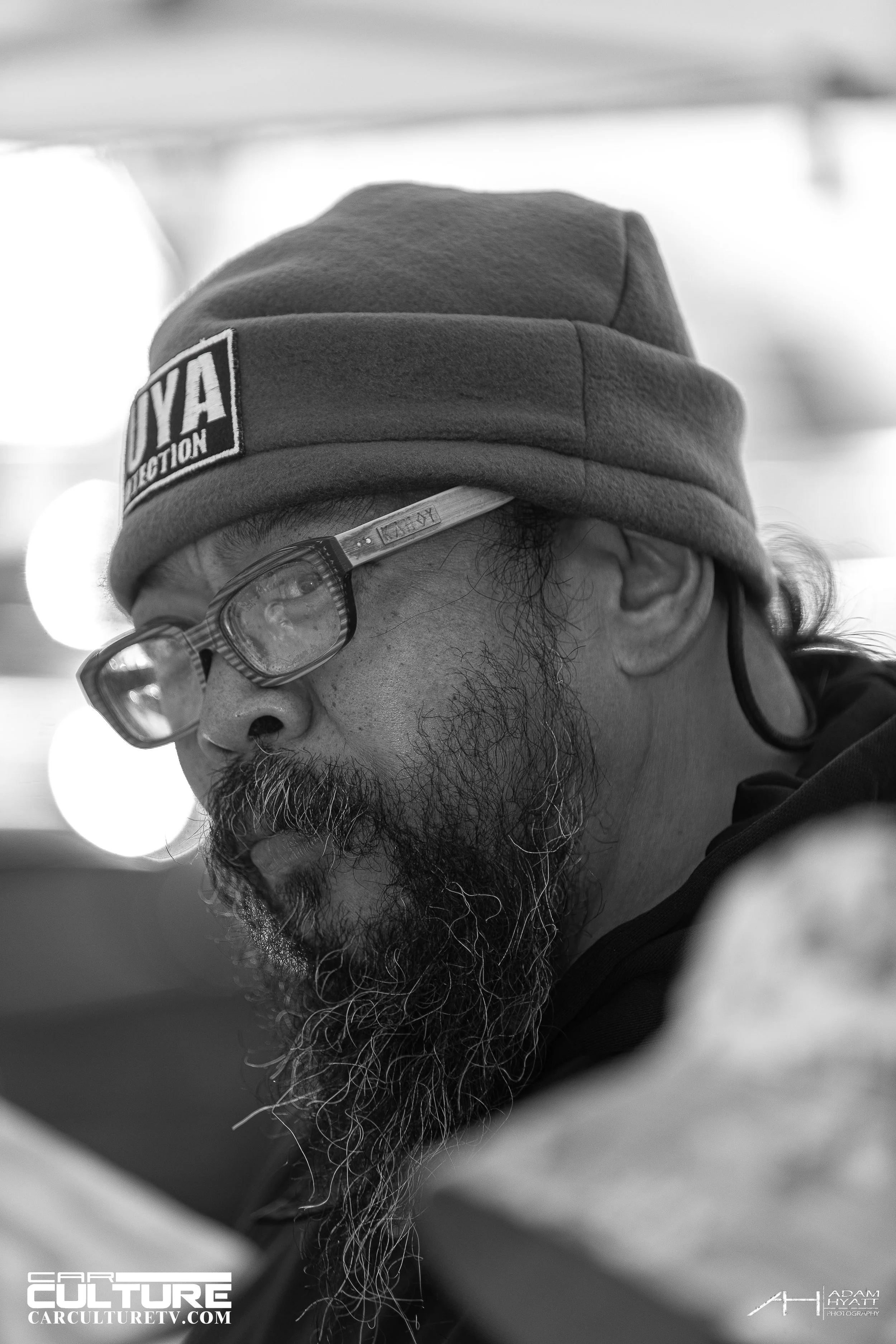 Adam Hyatt Photography_SpoCom SF-6060.jpg