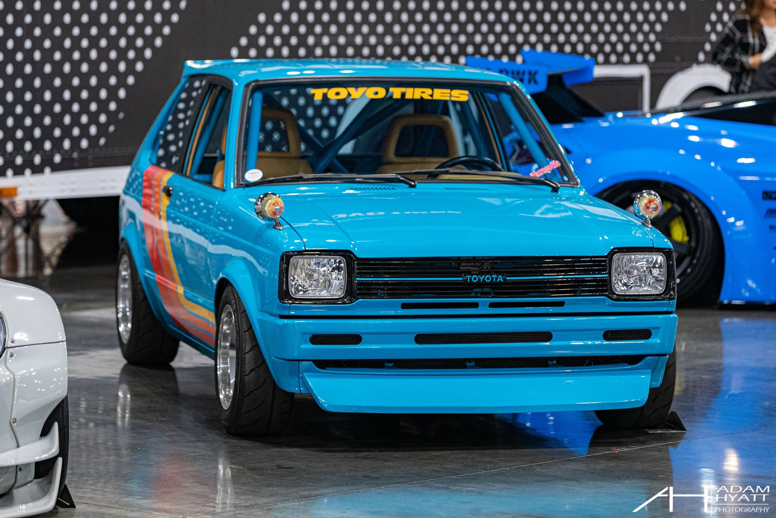 Adam Hyatt Photography_TunerEvo-_HP_6812.jpg