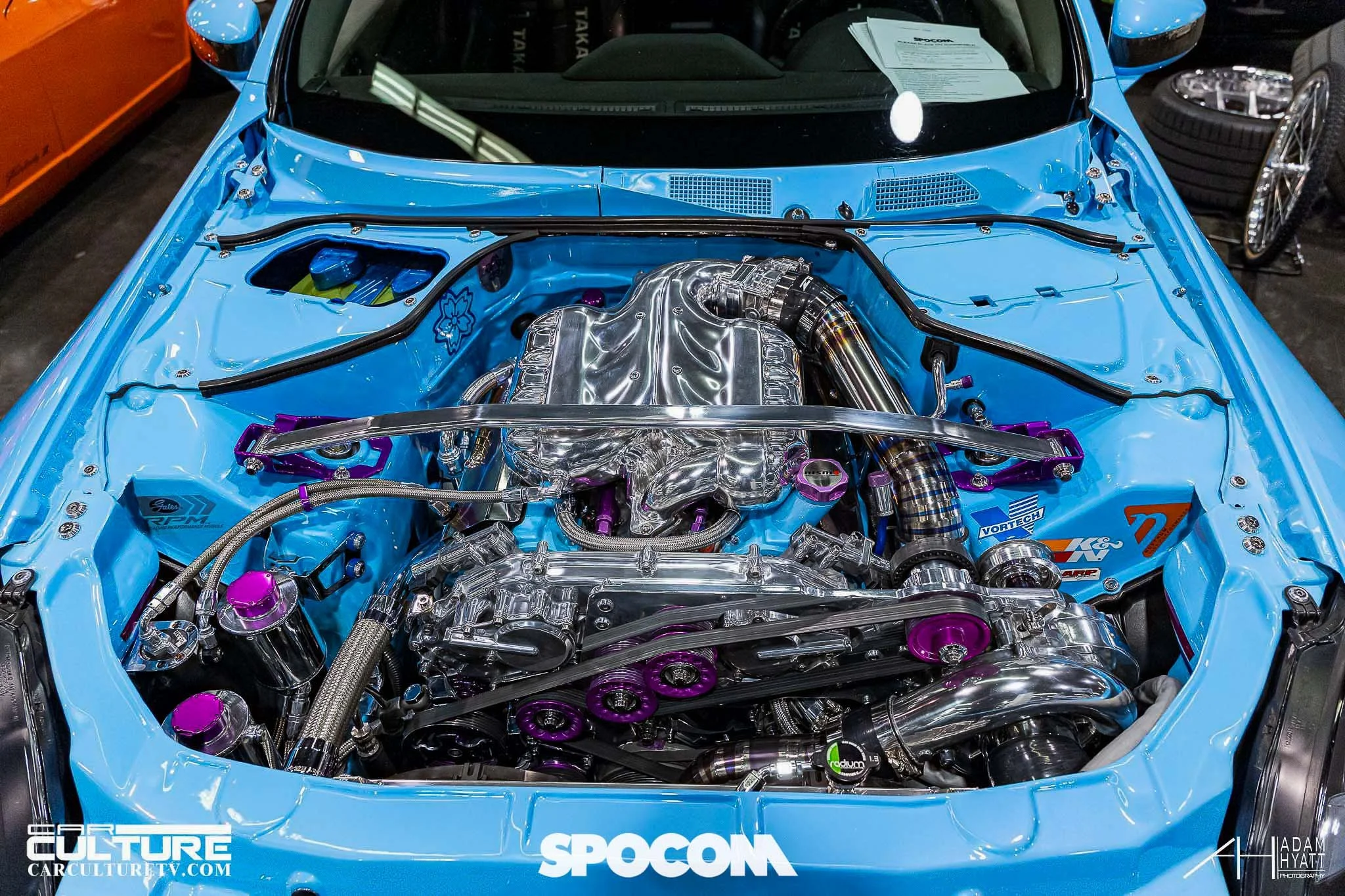 Adam_Hyatt_Photography_SpoCom_Anaheim_2024-9265.jpg
