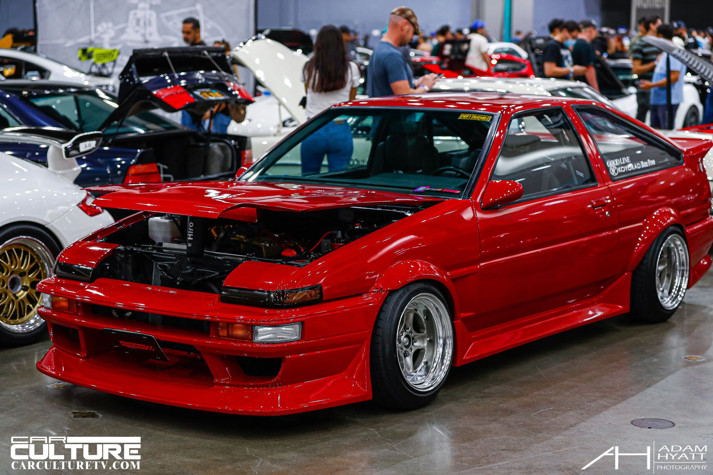 Adam Hyatt Photography_Wekfest_LA_2022-_HP_0065.jpg