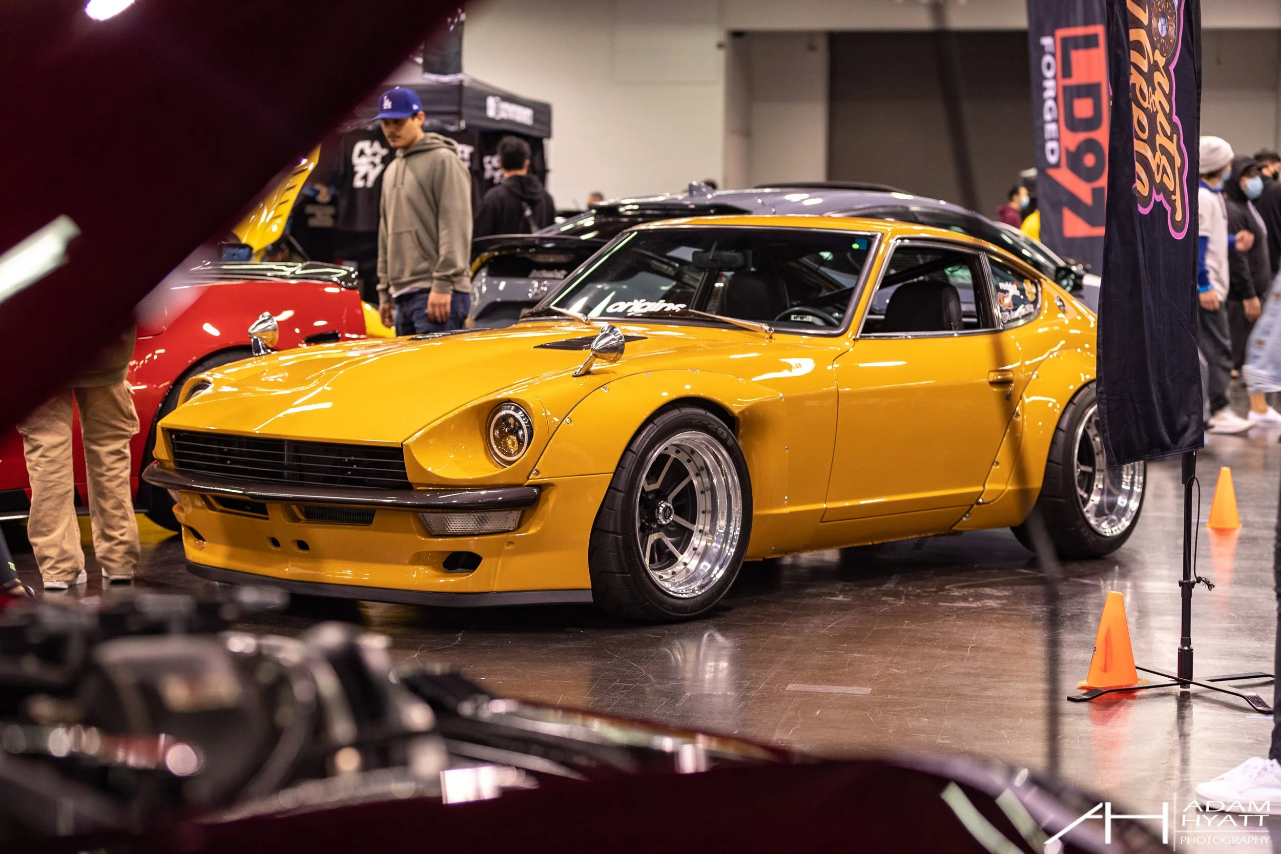 TunerEvo_Anaheim_2022_Adam Hyatt Photography-1396.jpg