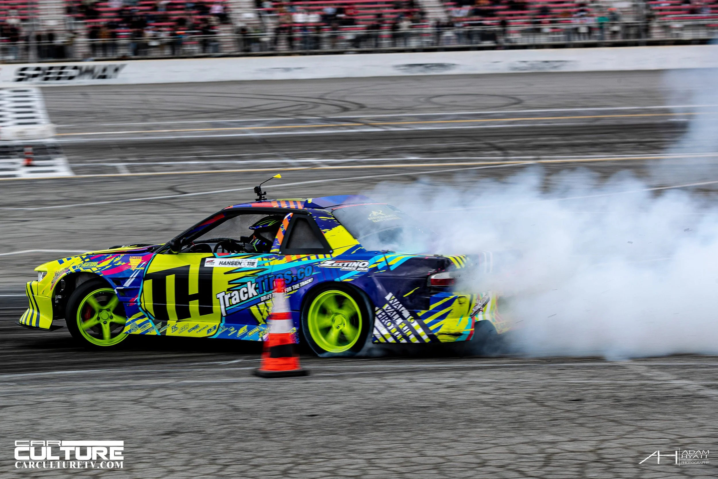 Adam Hyatt Photography_Hotpit Autofest-9194.jpg