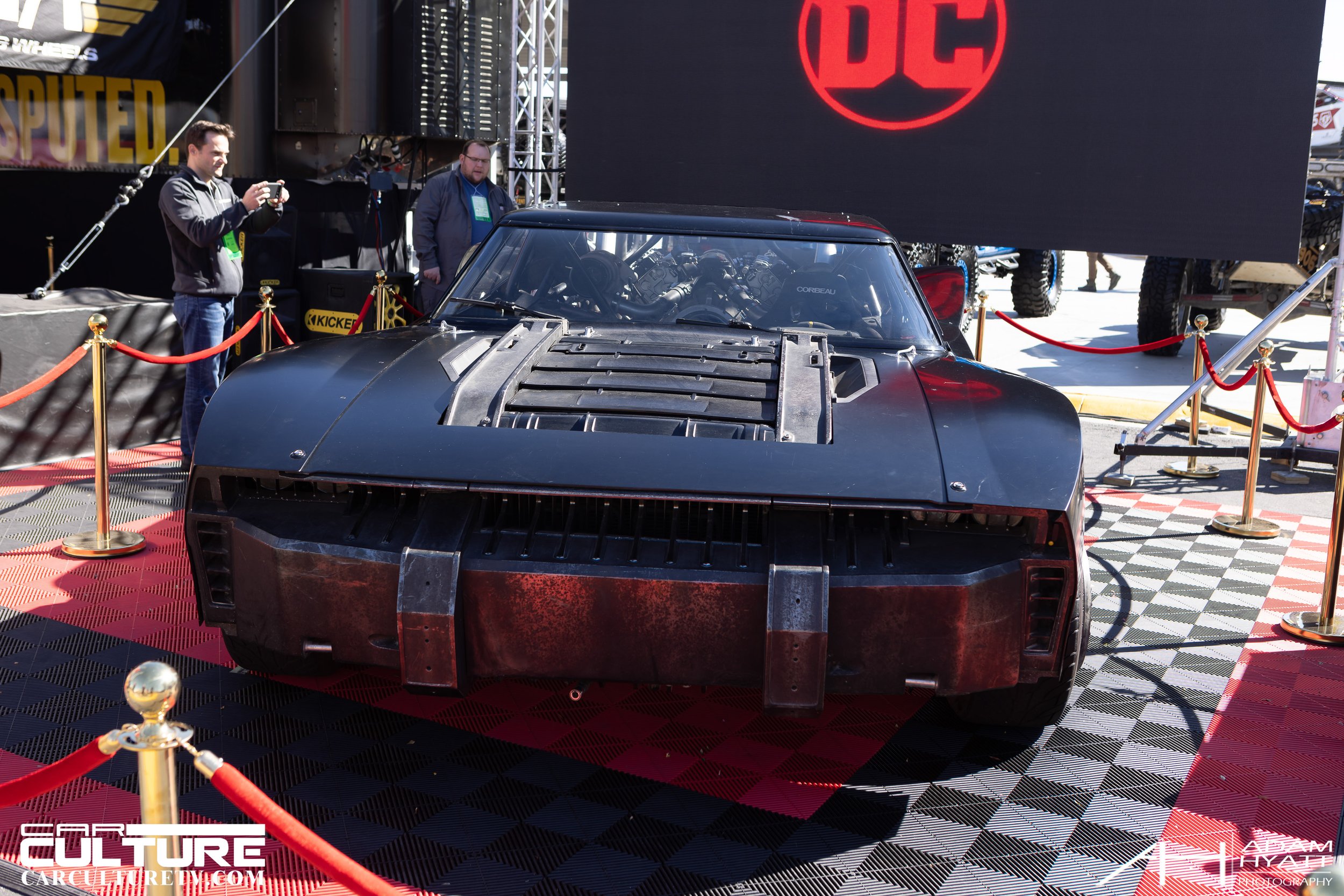 Adam Hyatt Photography_SEMA_2022-_C8A7293.jpg