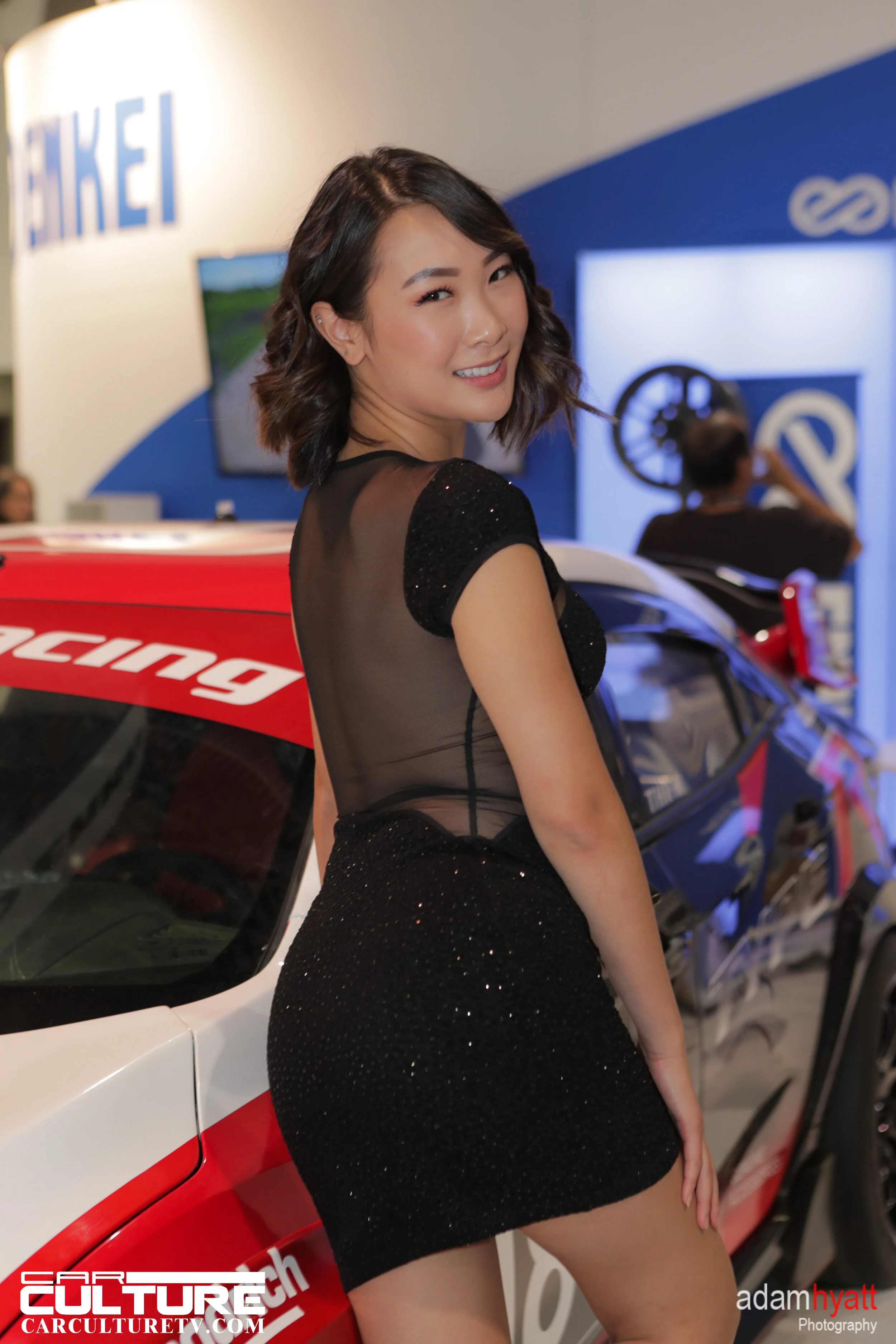 AHP_0491.jpg