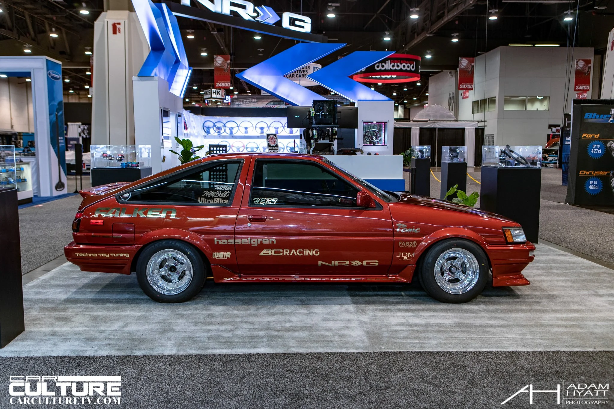 SEMA 2021_Adam Hyatt Photography-8577.jpg