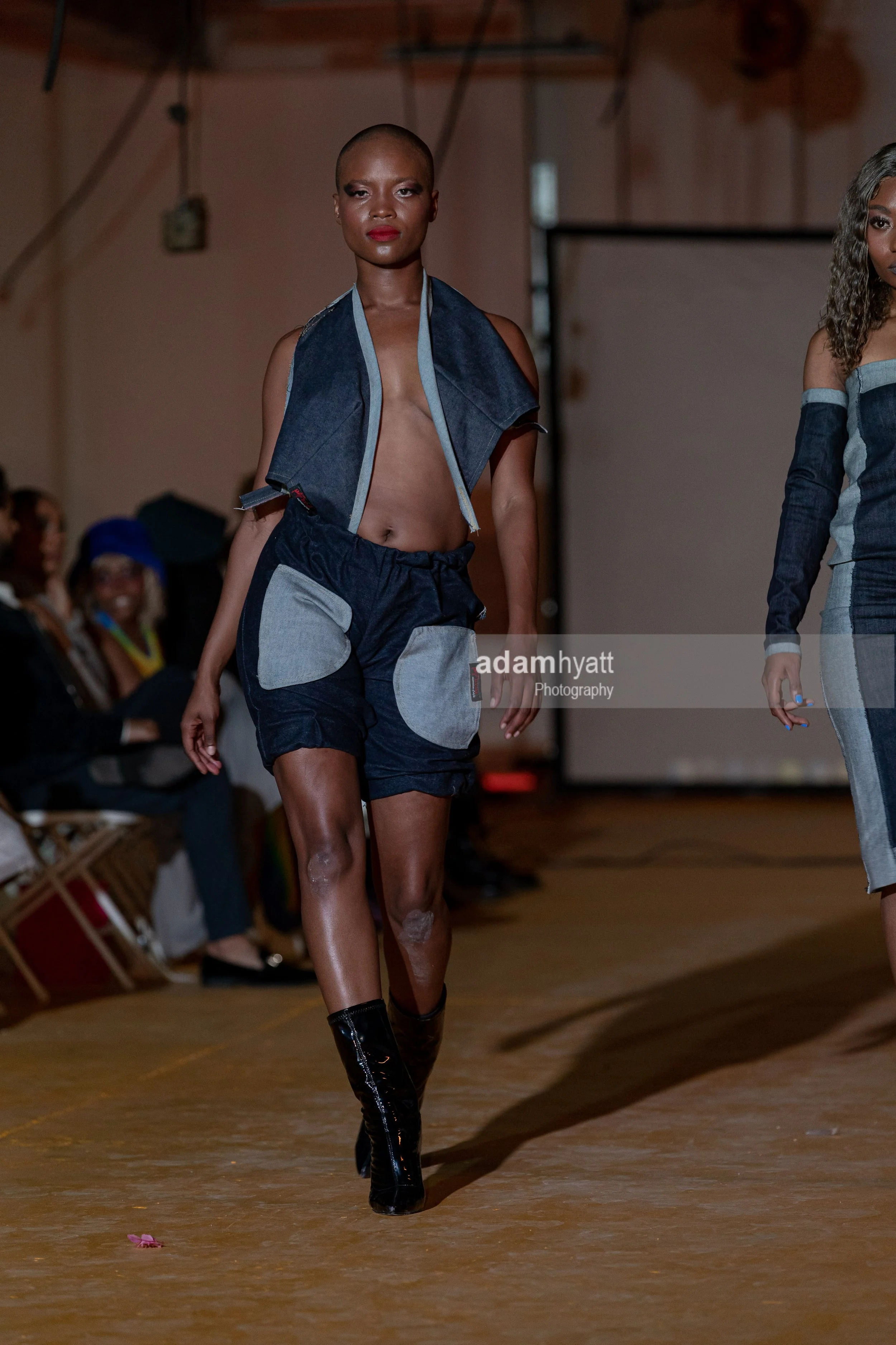 Adam Hyatt Photography_The_Movement_LA_2022-_HP_1554.jpg