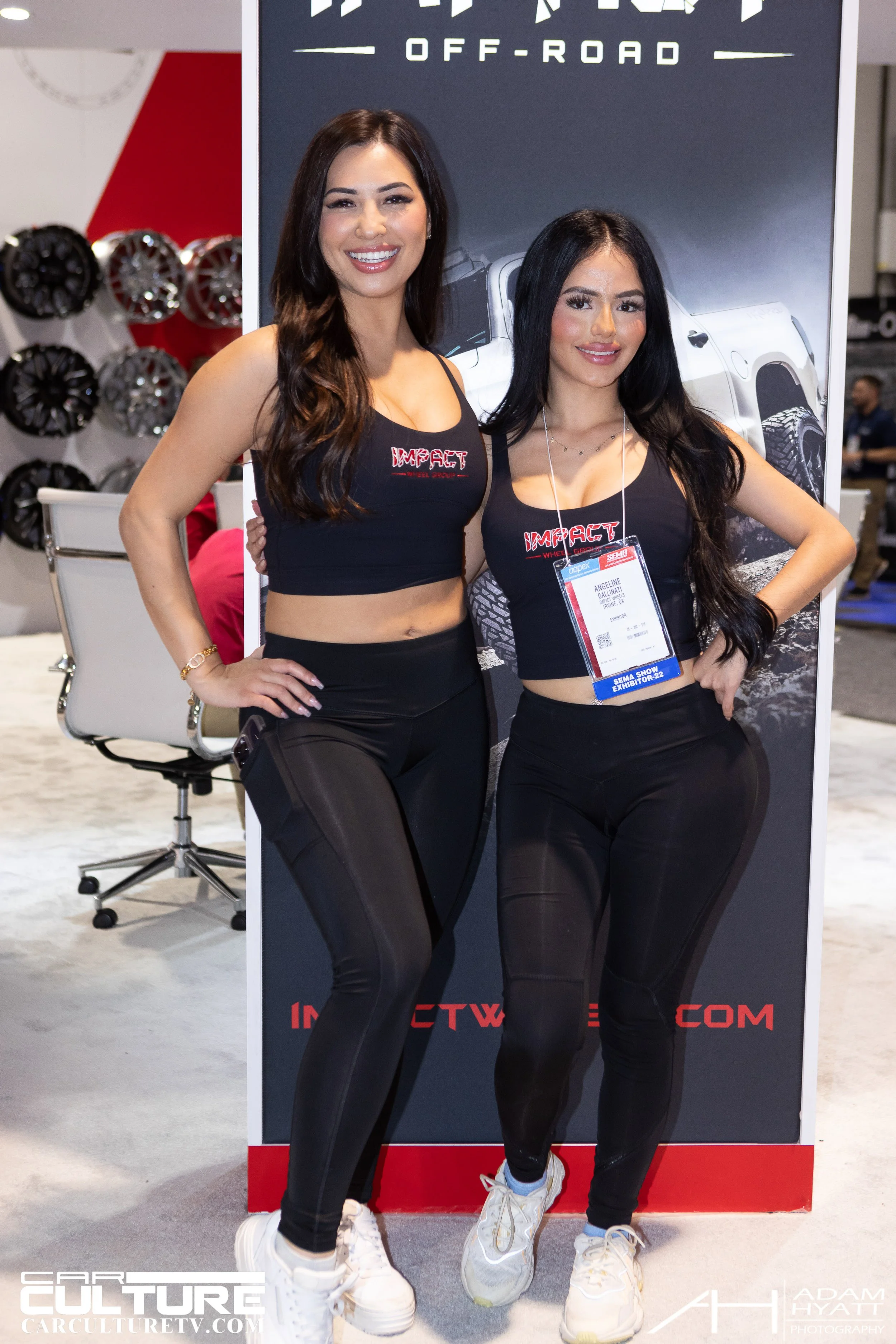 Adam Hyatt Photography_SEMA_2022-_C8A7195.jpg