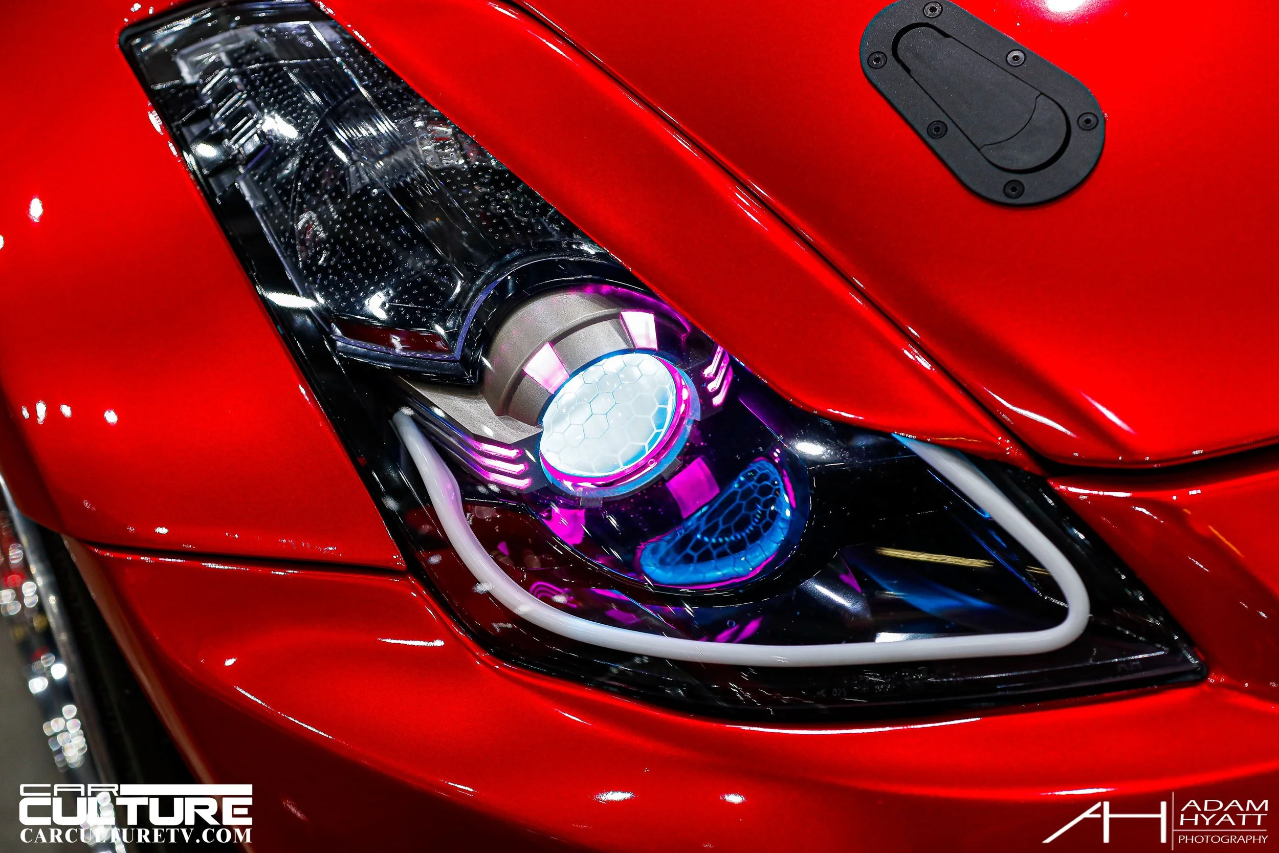 Adam Hyatt Photography_Wekfest_LA_2022-_HP_9975.jpg