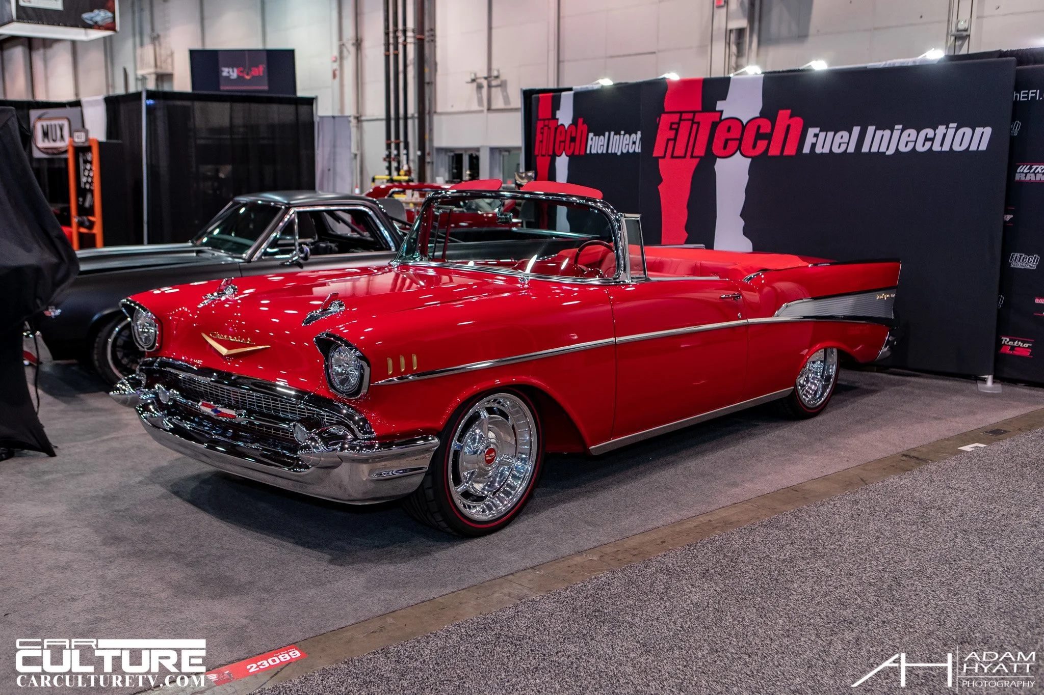 SEMA 2021_Adam Hyatt Photography-8535.jpg