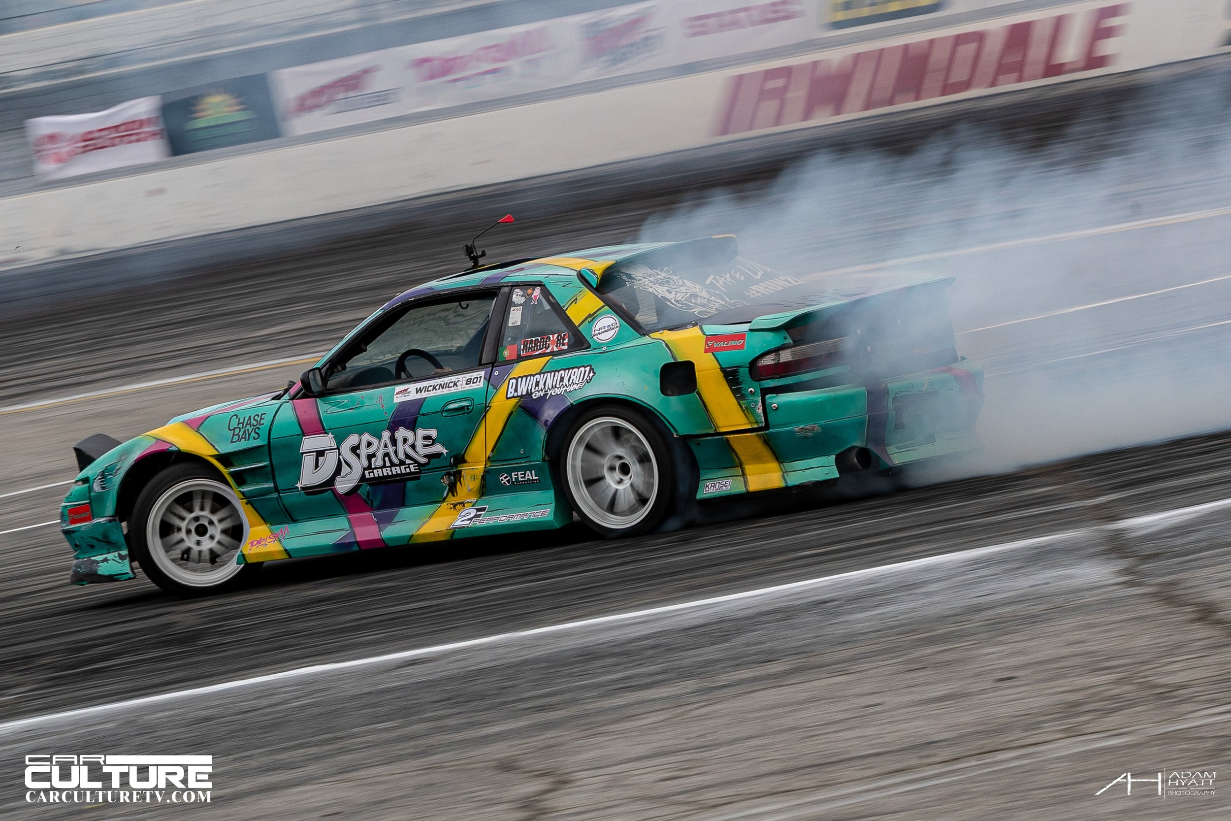 Adam Hyatt Photography_Hotpit Autofest-9736.jpg