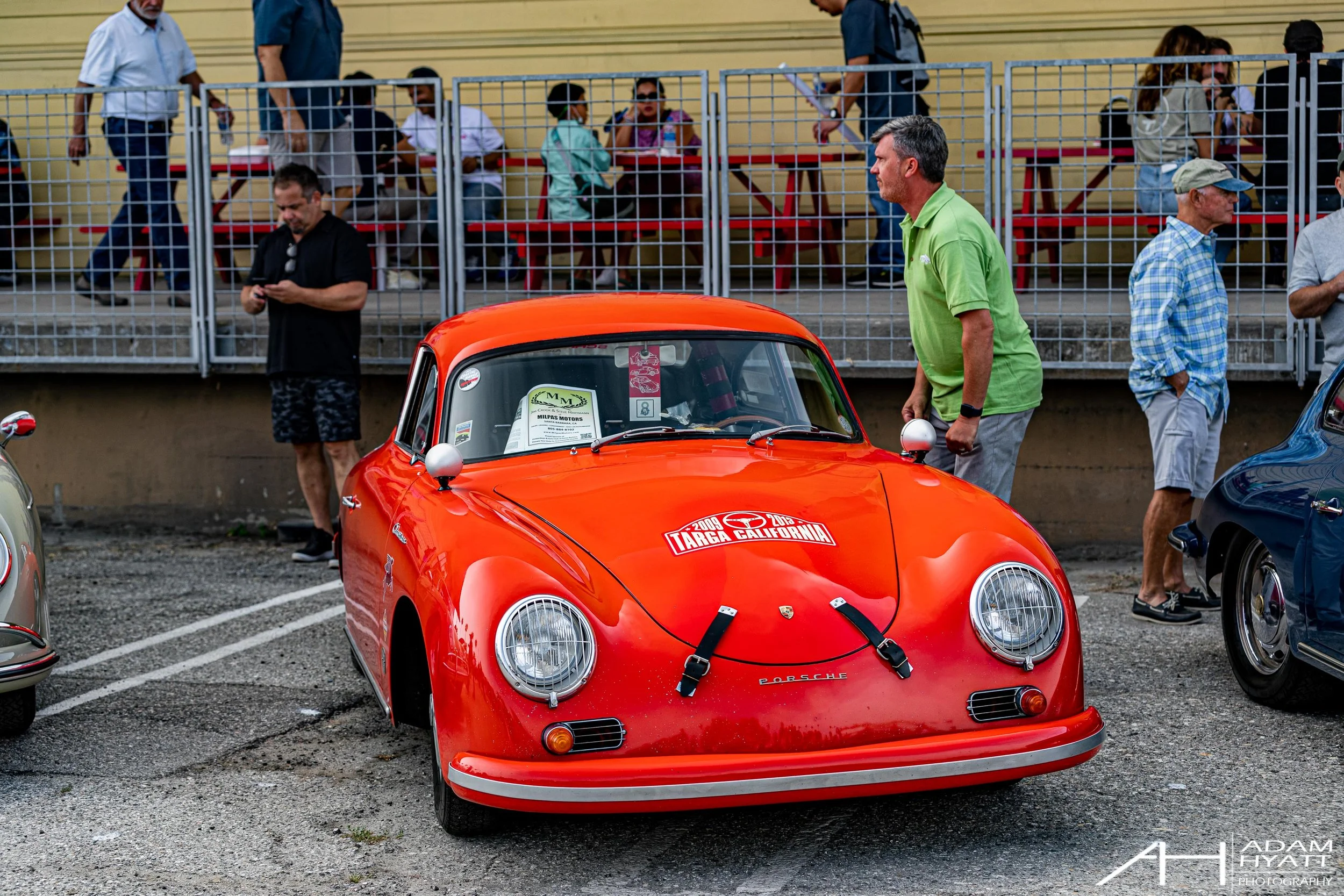 Adam Hyatt Photography_Luftgekuhlt_2022-_HP_0217.jpg