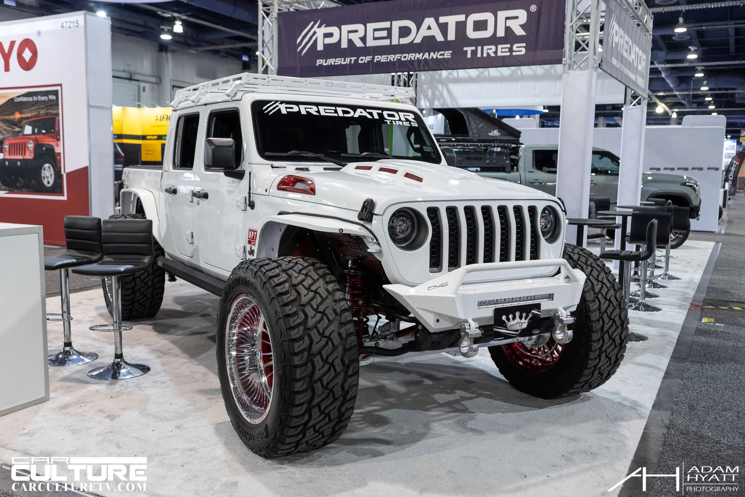 Adam Hyatt Photography_SEMA_2022-_C8A6714.jpg