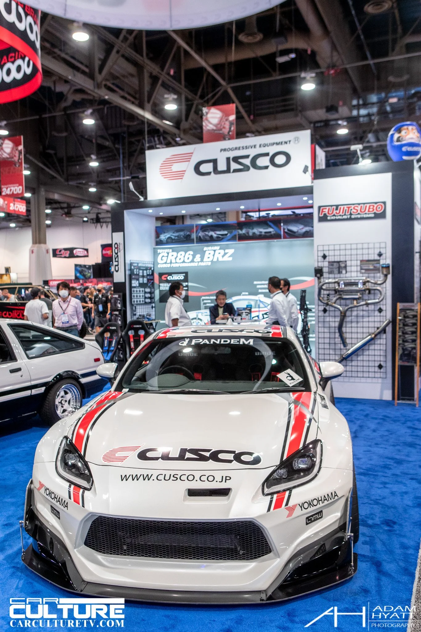 SEMA 2021_Adam Hyatt Photography-8008.jpg