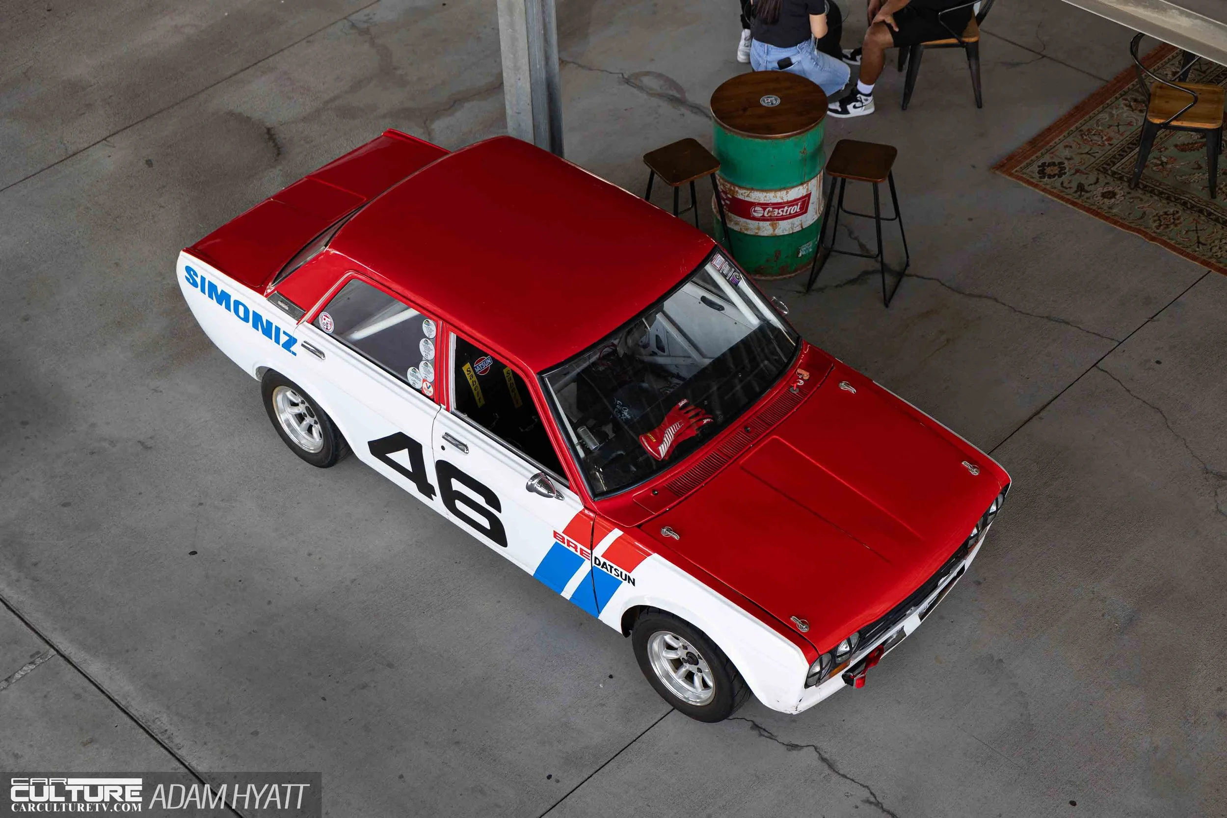Nissfest_LA_2024_Carculturetv_Adam_Hyatt_Photography-2678.jpg
