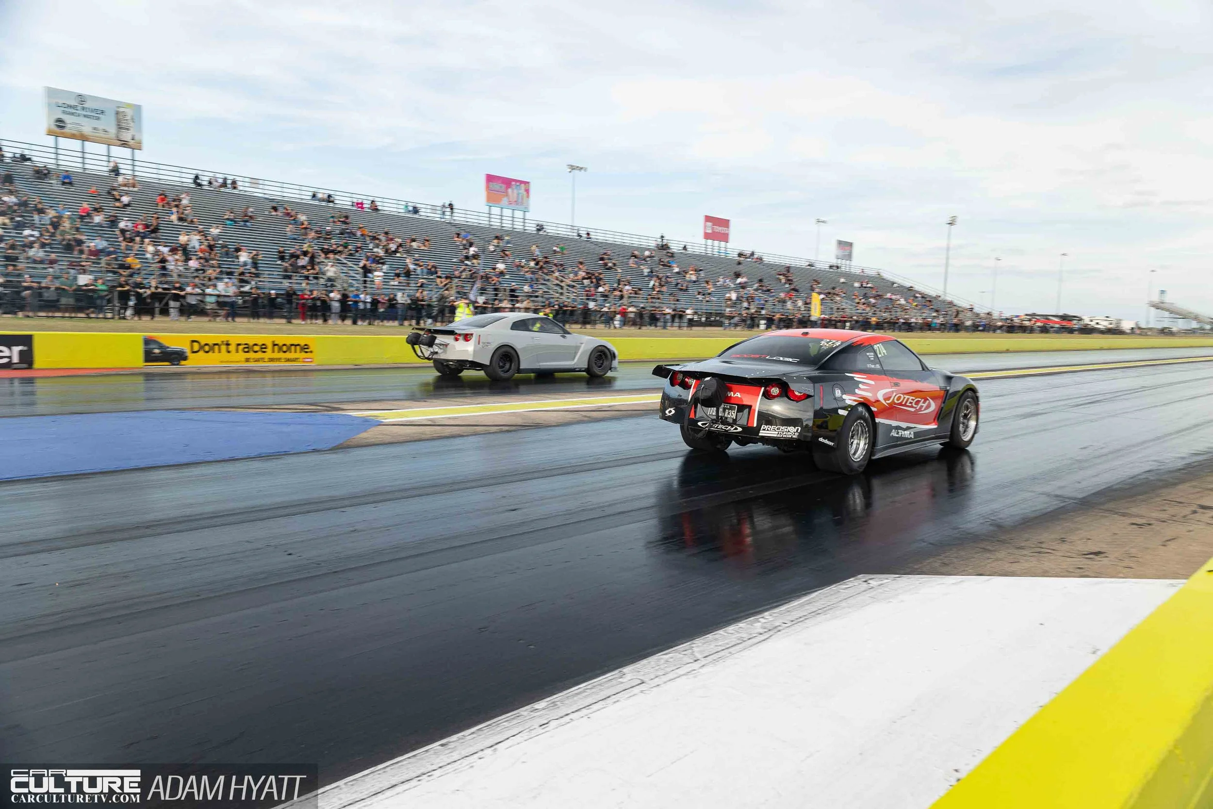GTR_Festival_USA_2024_Adam_Hyatt_Photography-6285.jpg