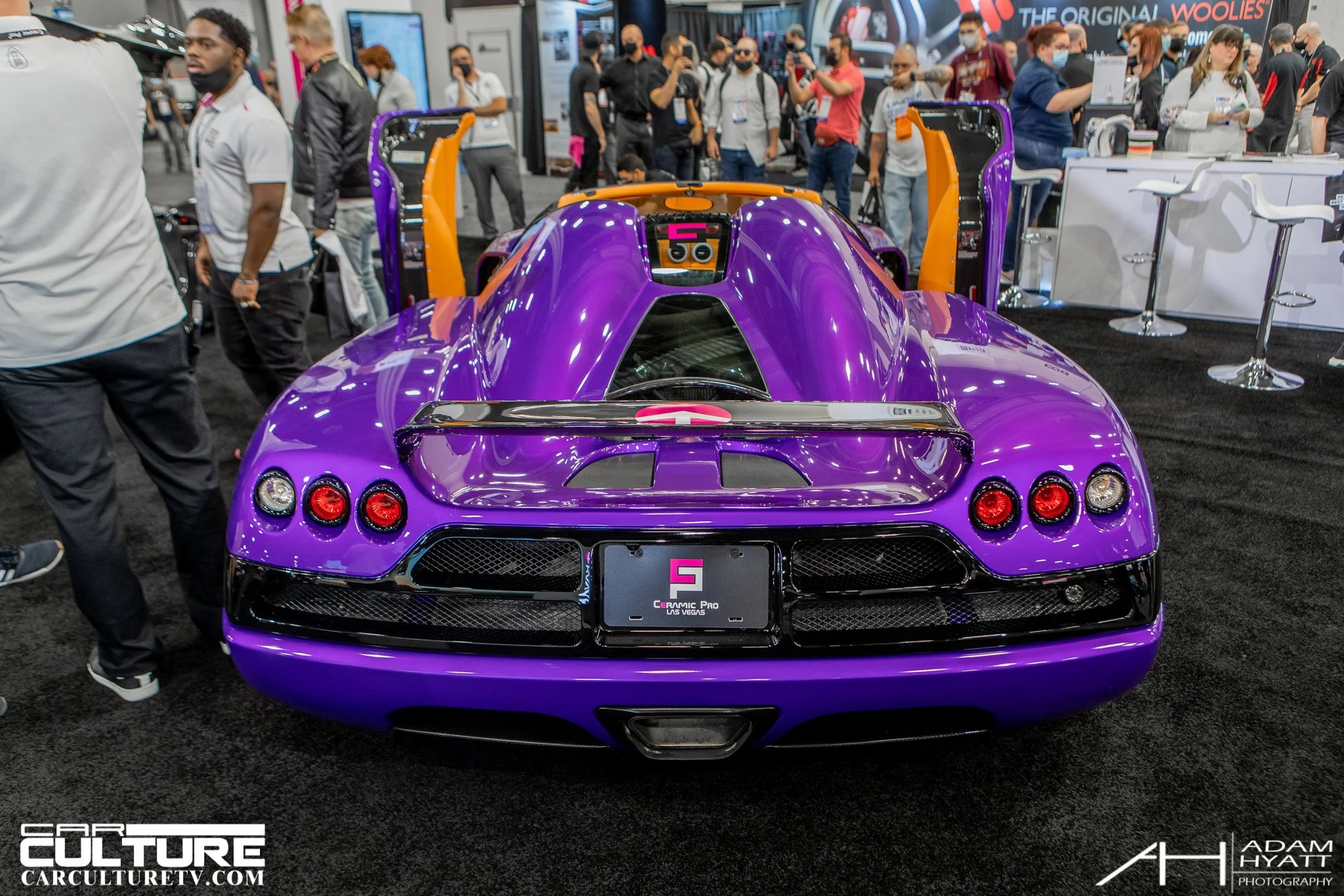 SEMA 2021_Adam Hyatt Photography-7849.jpg